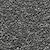 DARK GREY MÉLANGE