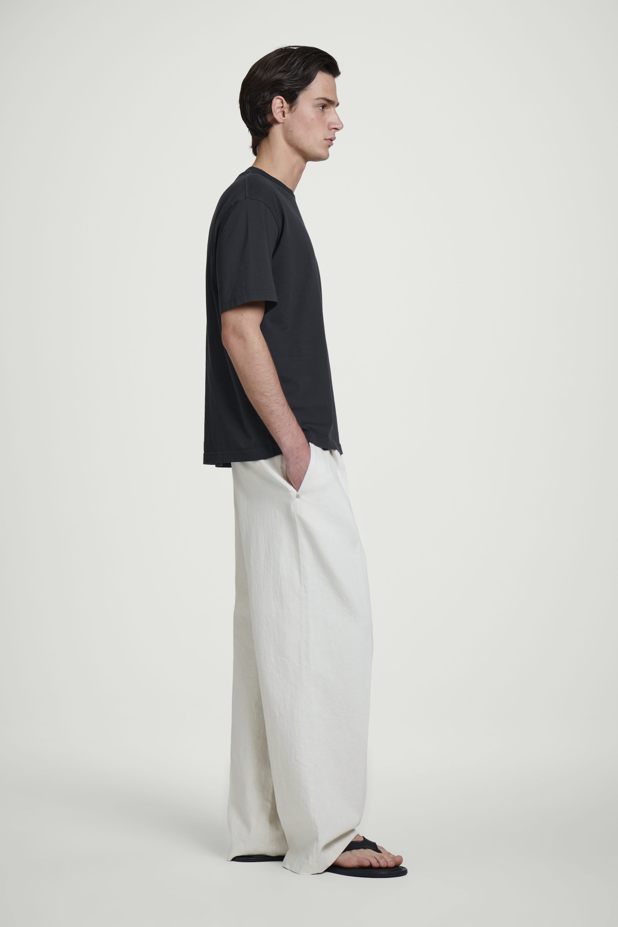 StillMedia/Lookbook