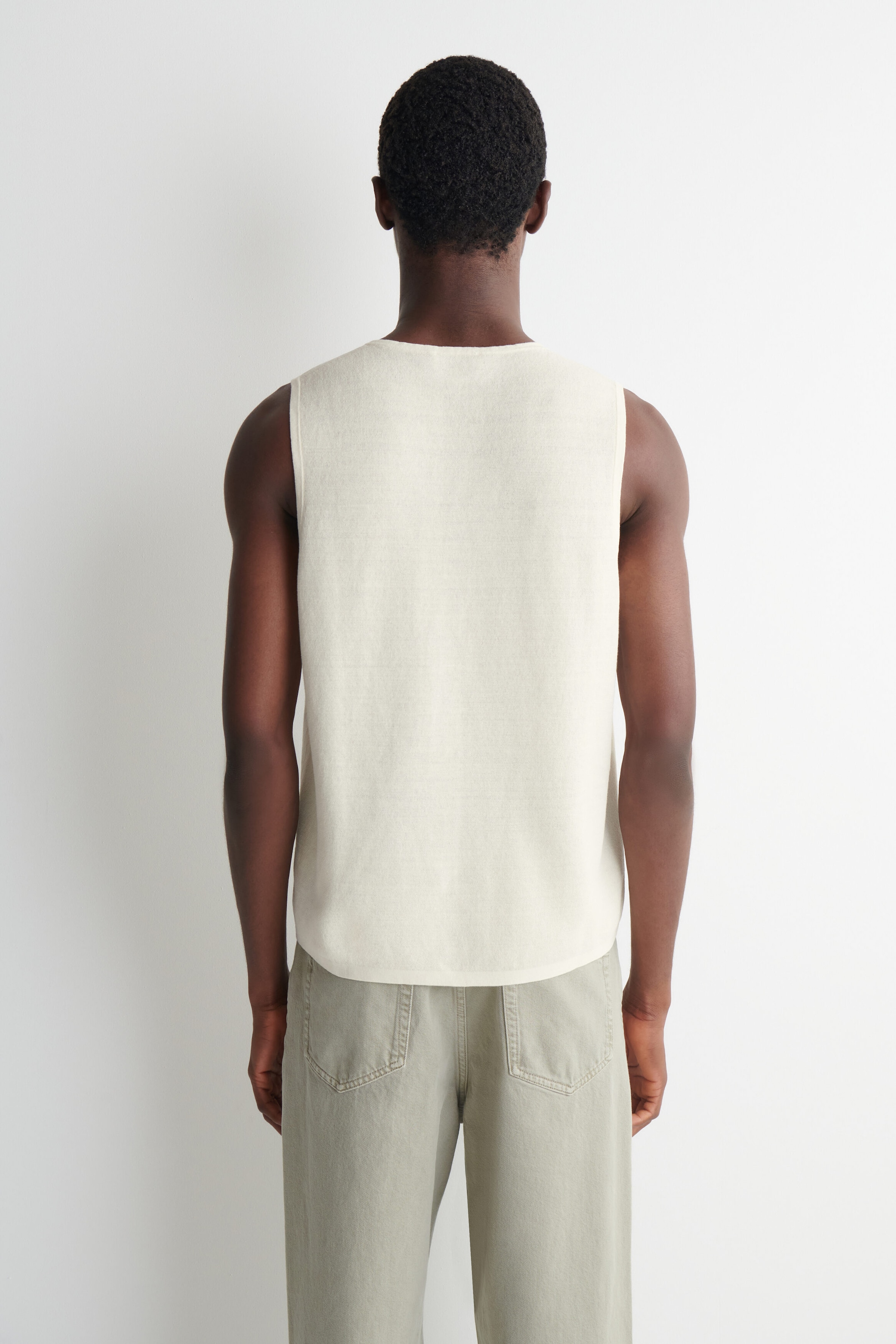 StillMedia/Lookbook