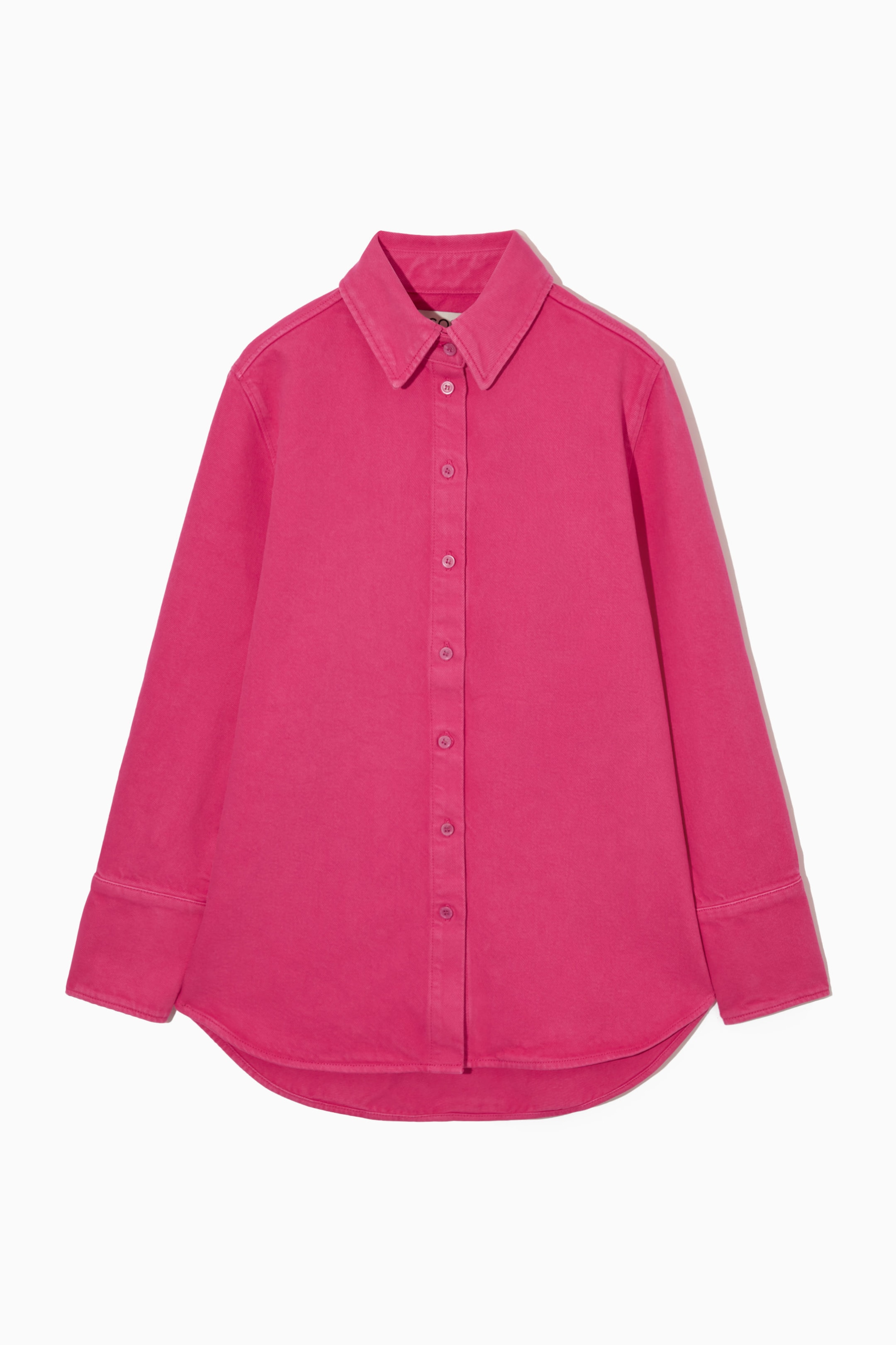 StillMedia/DescriptiveStillLife