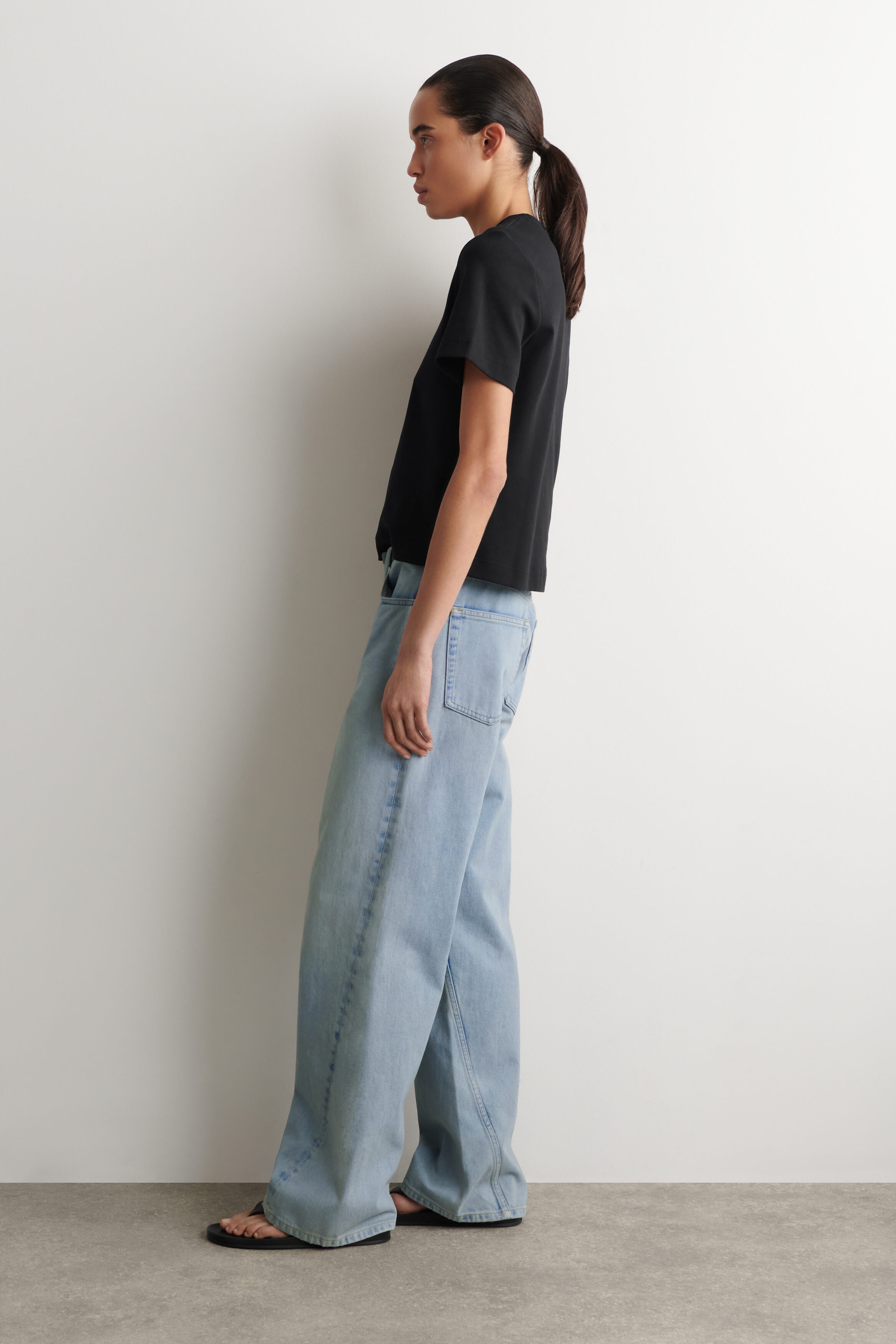 StillMedia/Lookbook