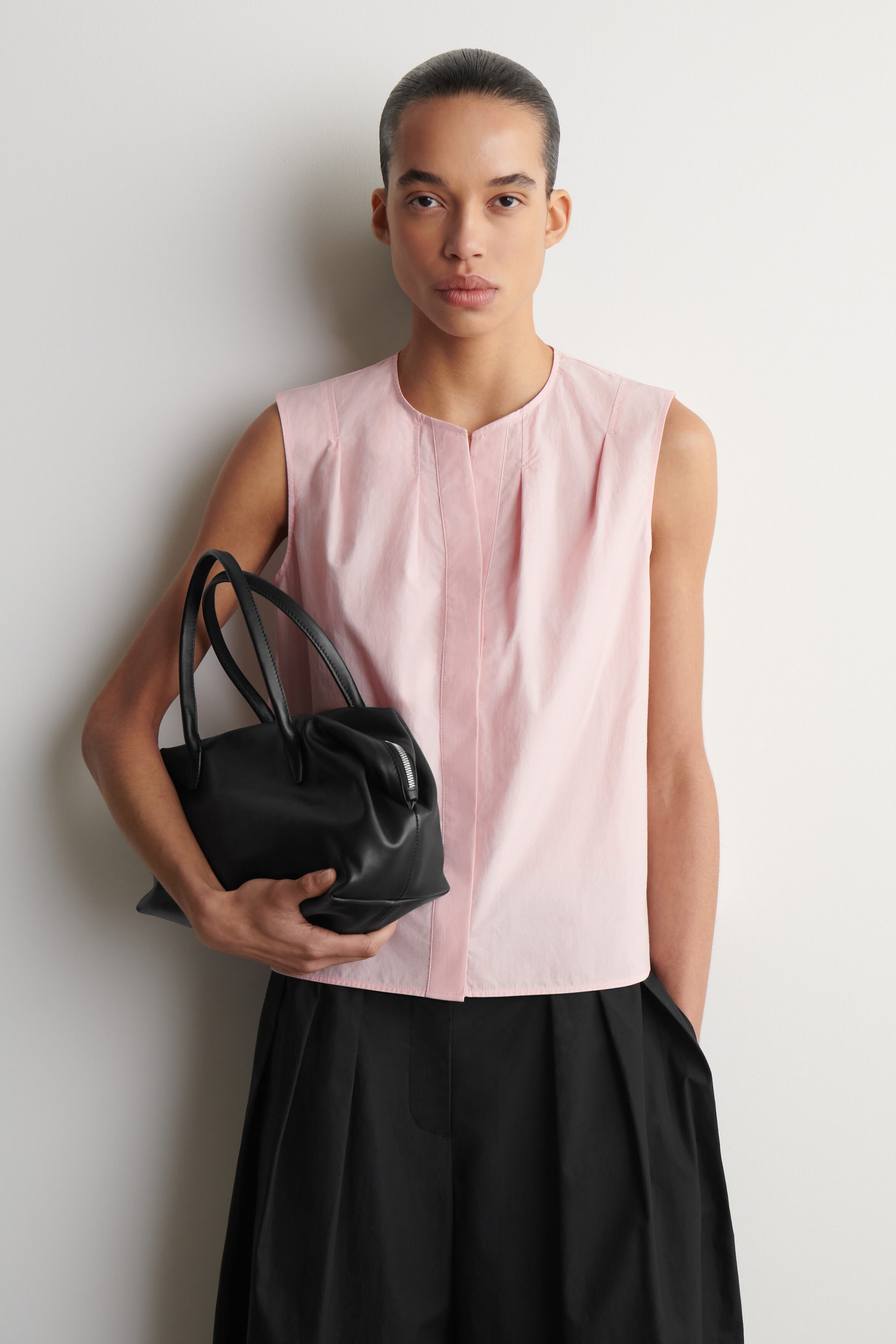 StillMedia/Lookbook