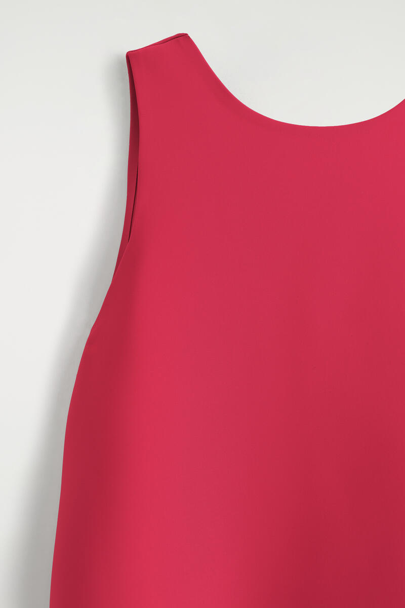 Product view 7