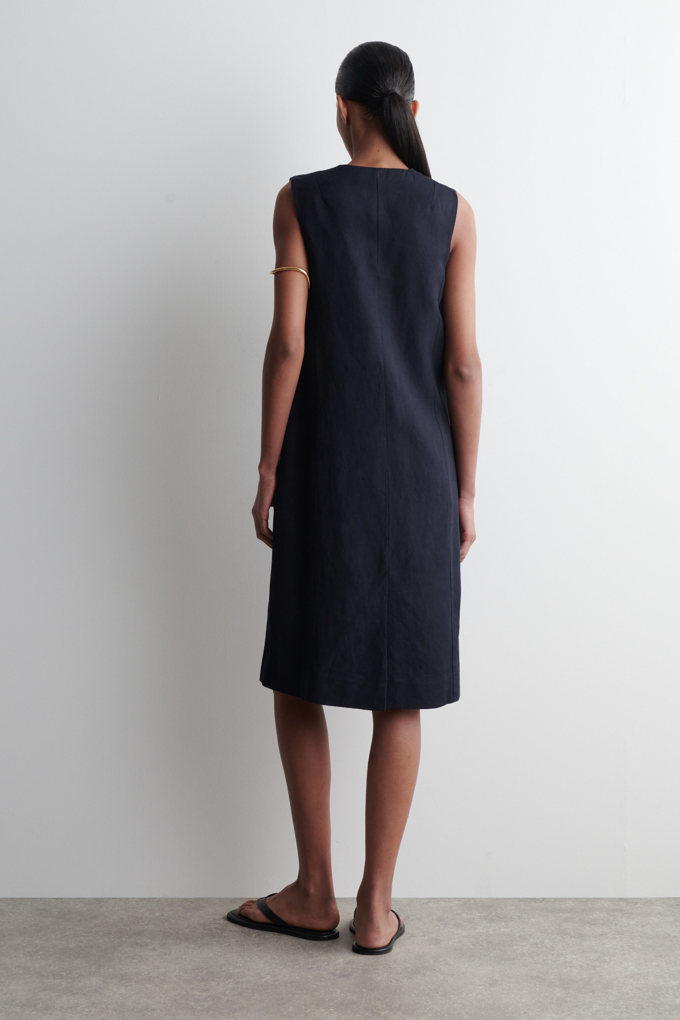 StillMedia/Lookbook