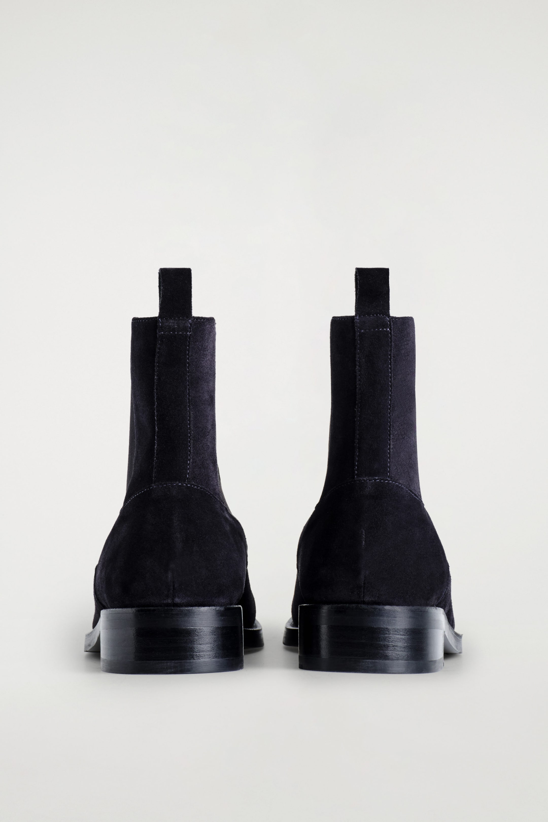 StillMedia/DescriptiveStillLife