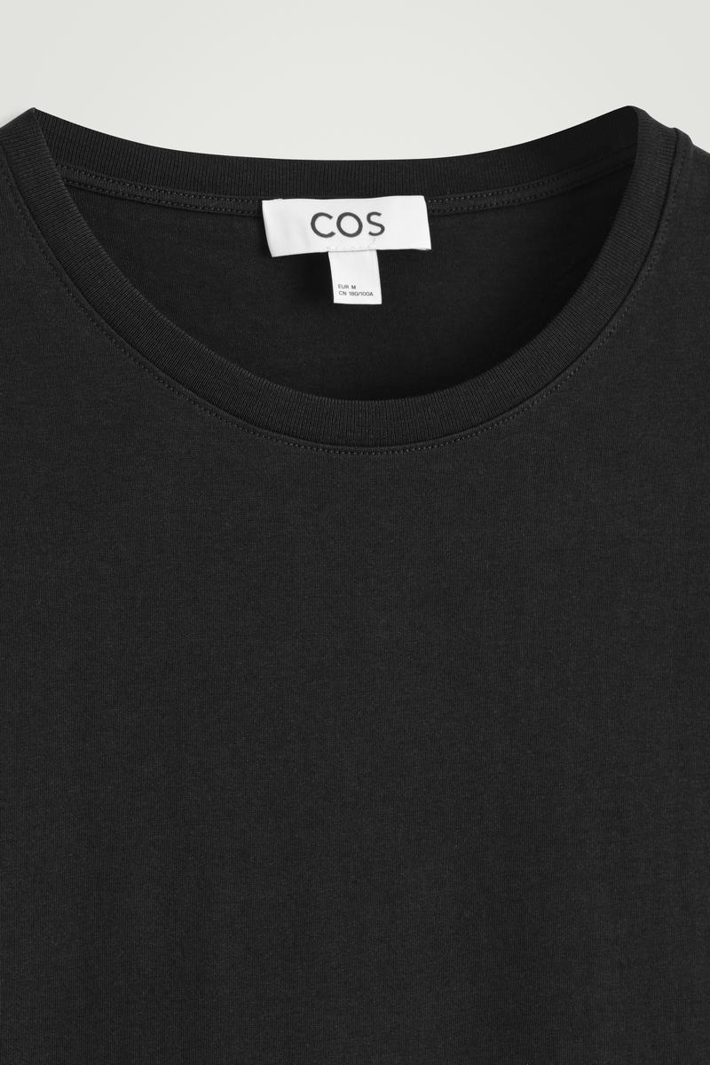 Product view 7
