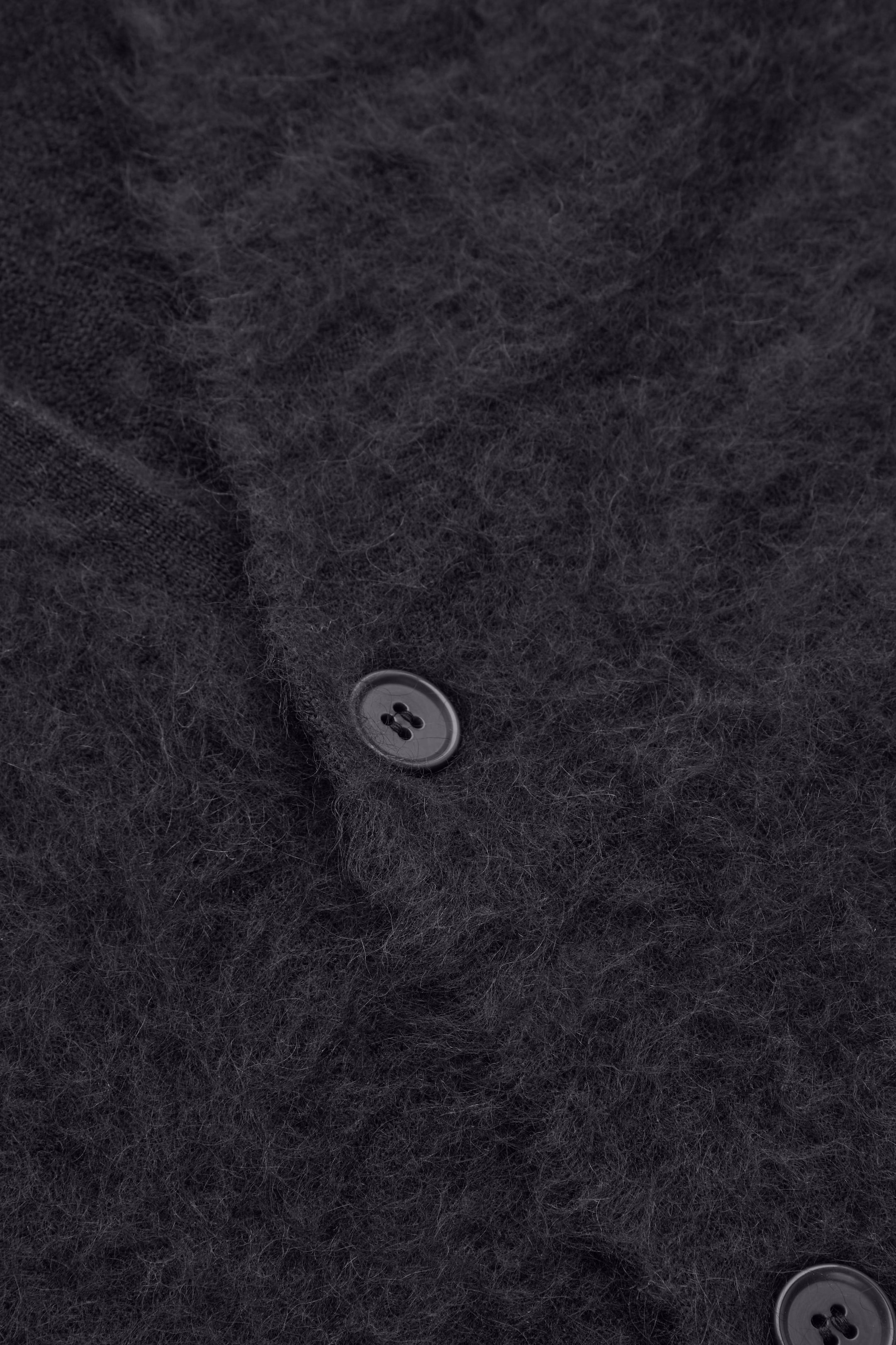 StillMedia/DescriptiveDetail