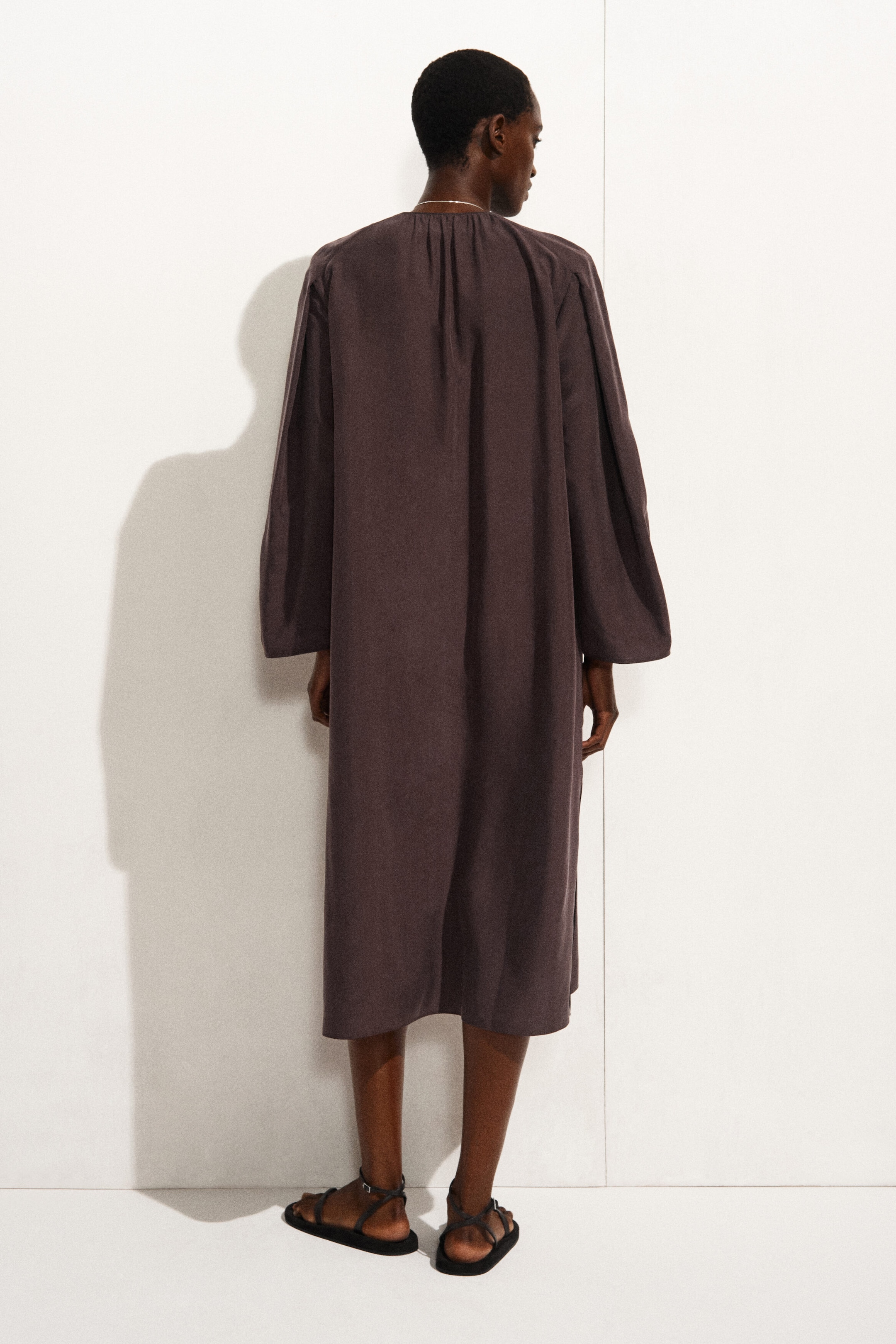 StillMedia/Lookbook
