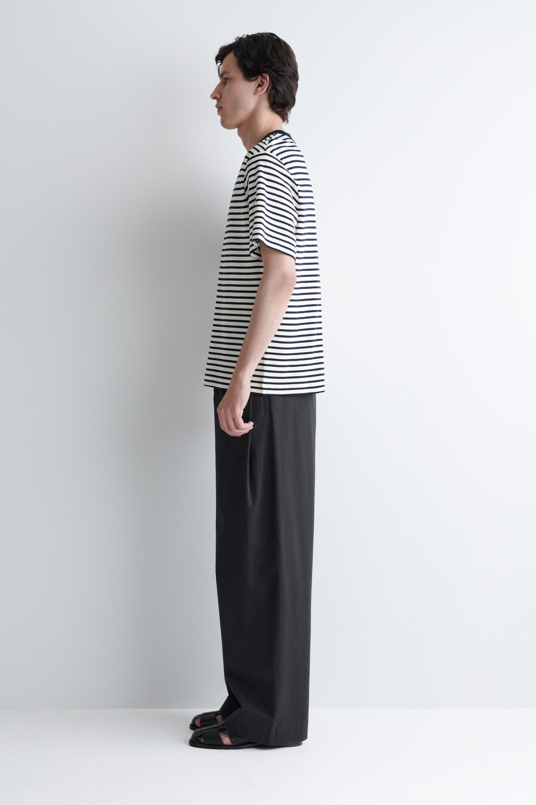StillMedia/Lookbook