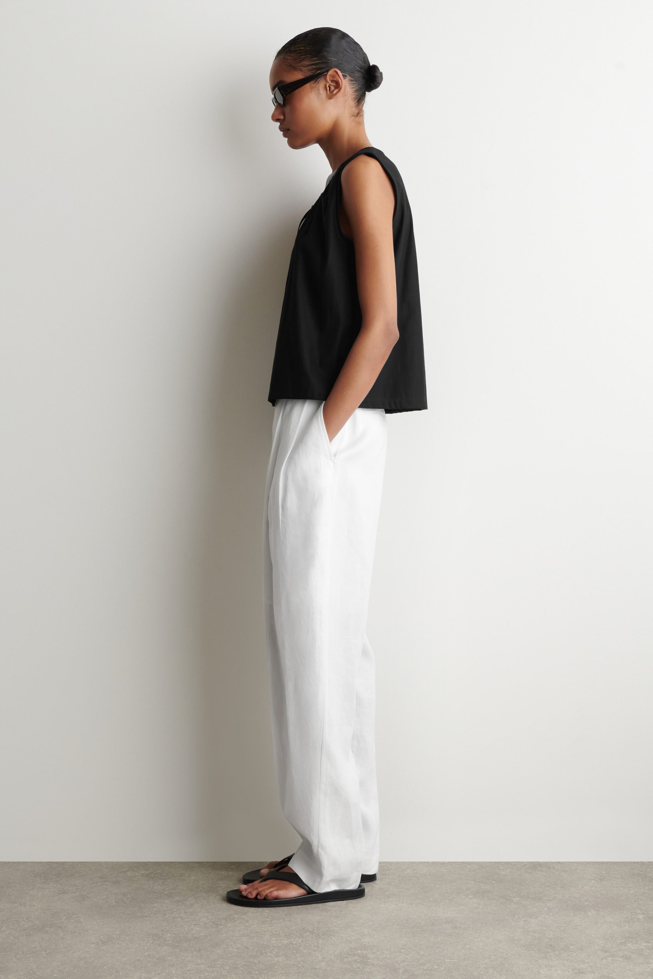 StillMedia/Lookbook