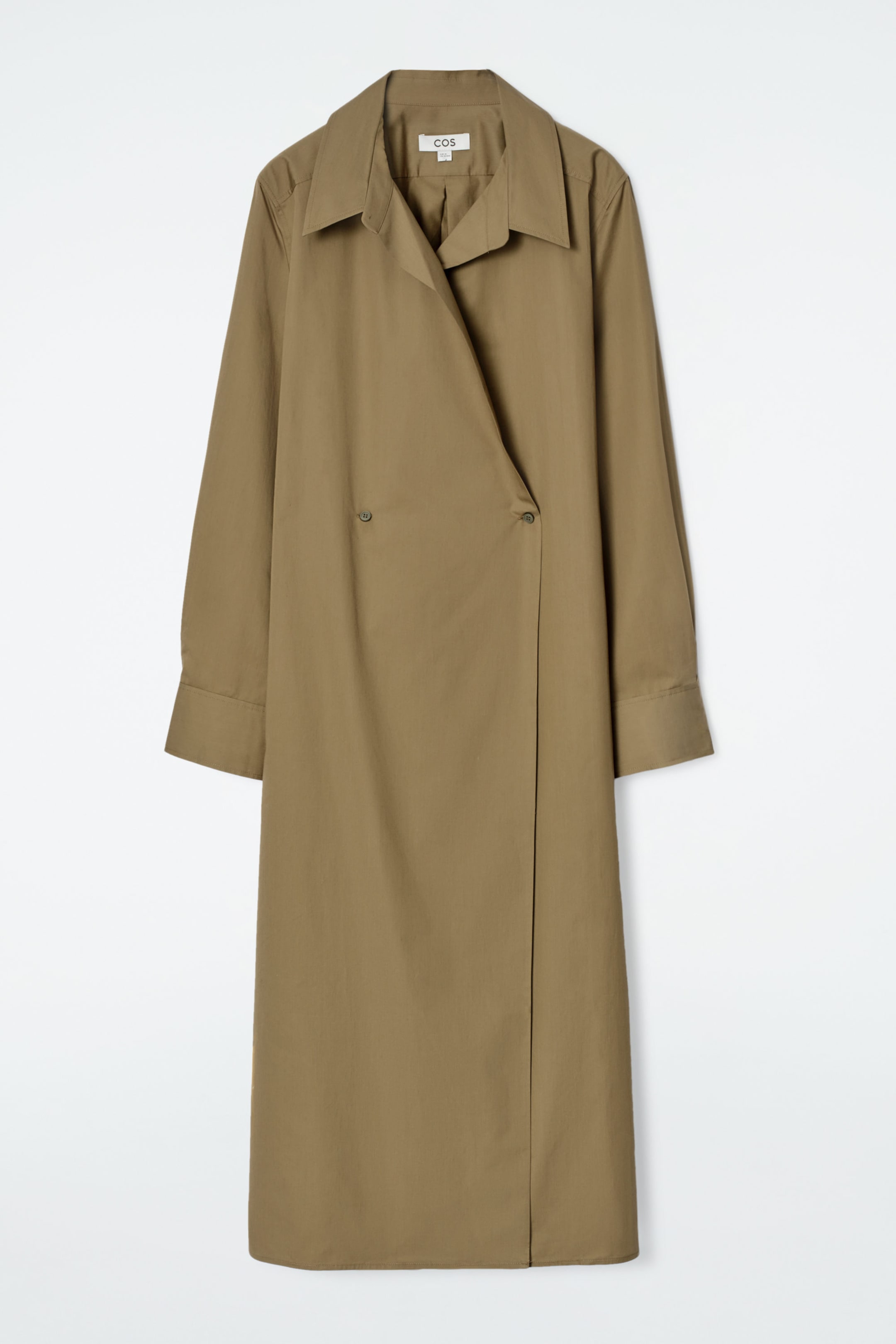 StillMedia/DescriptiveStillLife