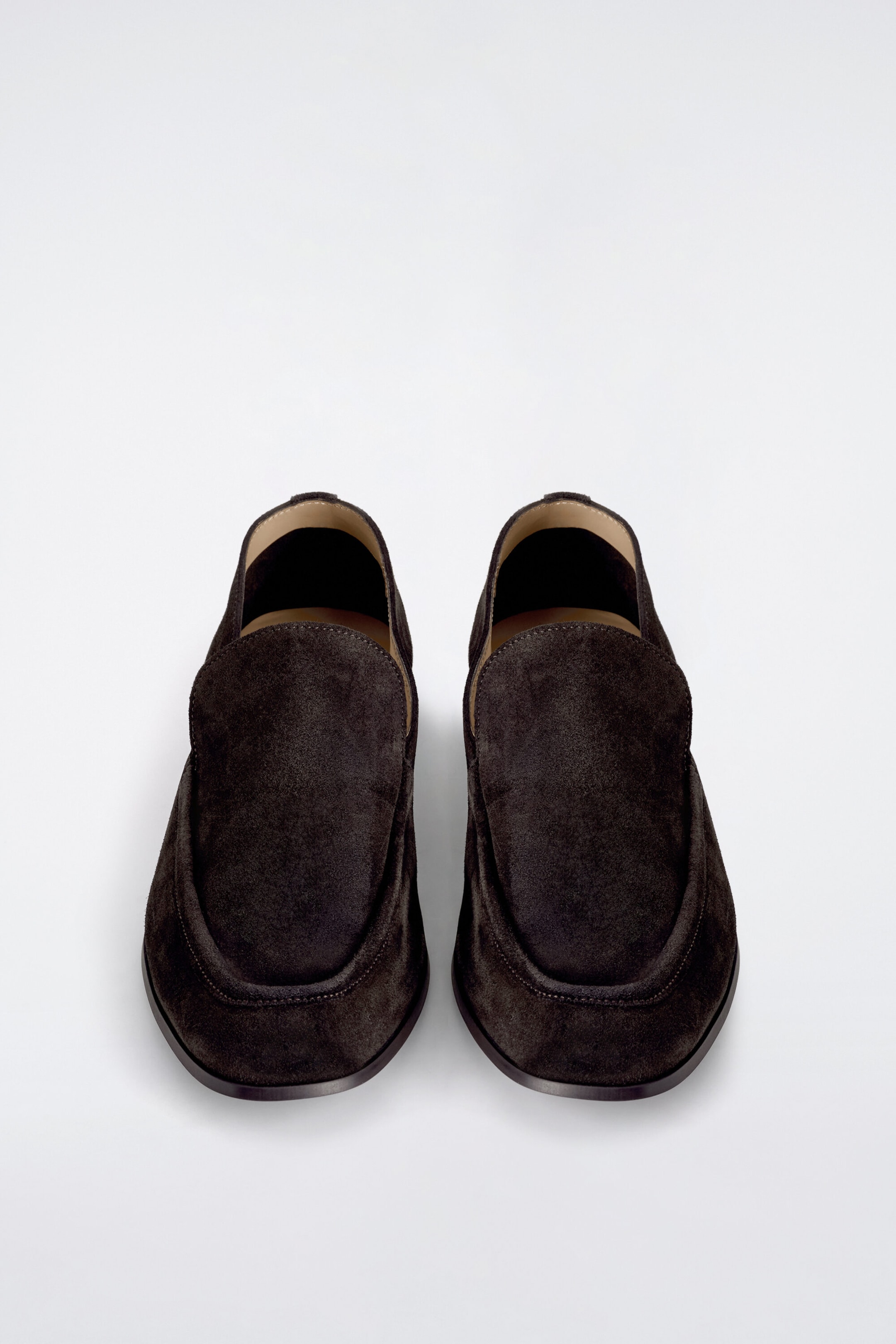 StillMedia/DescriptiveStillLife