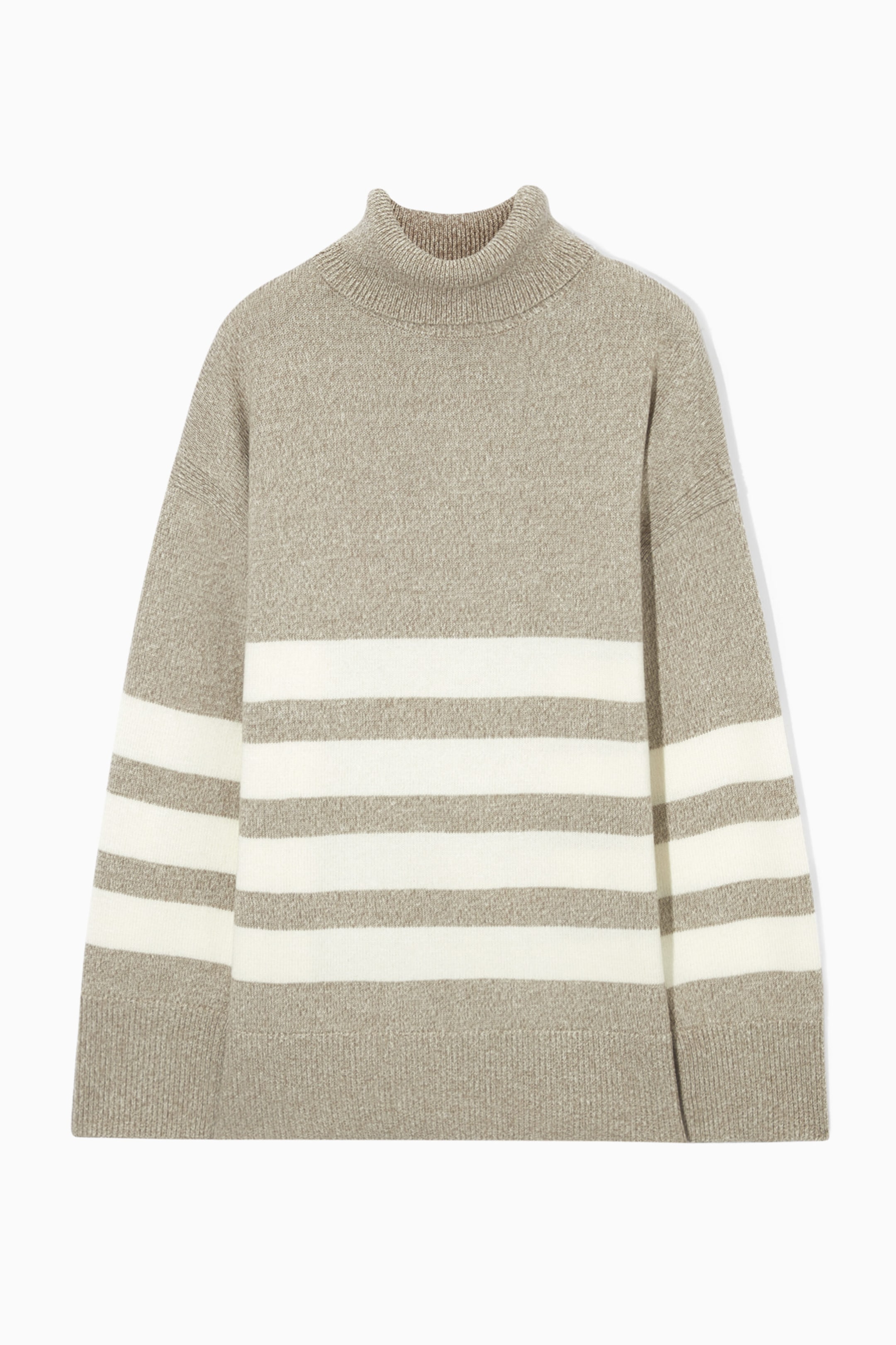 StillMedia/DescriptiveStillLife