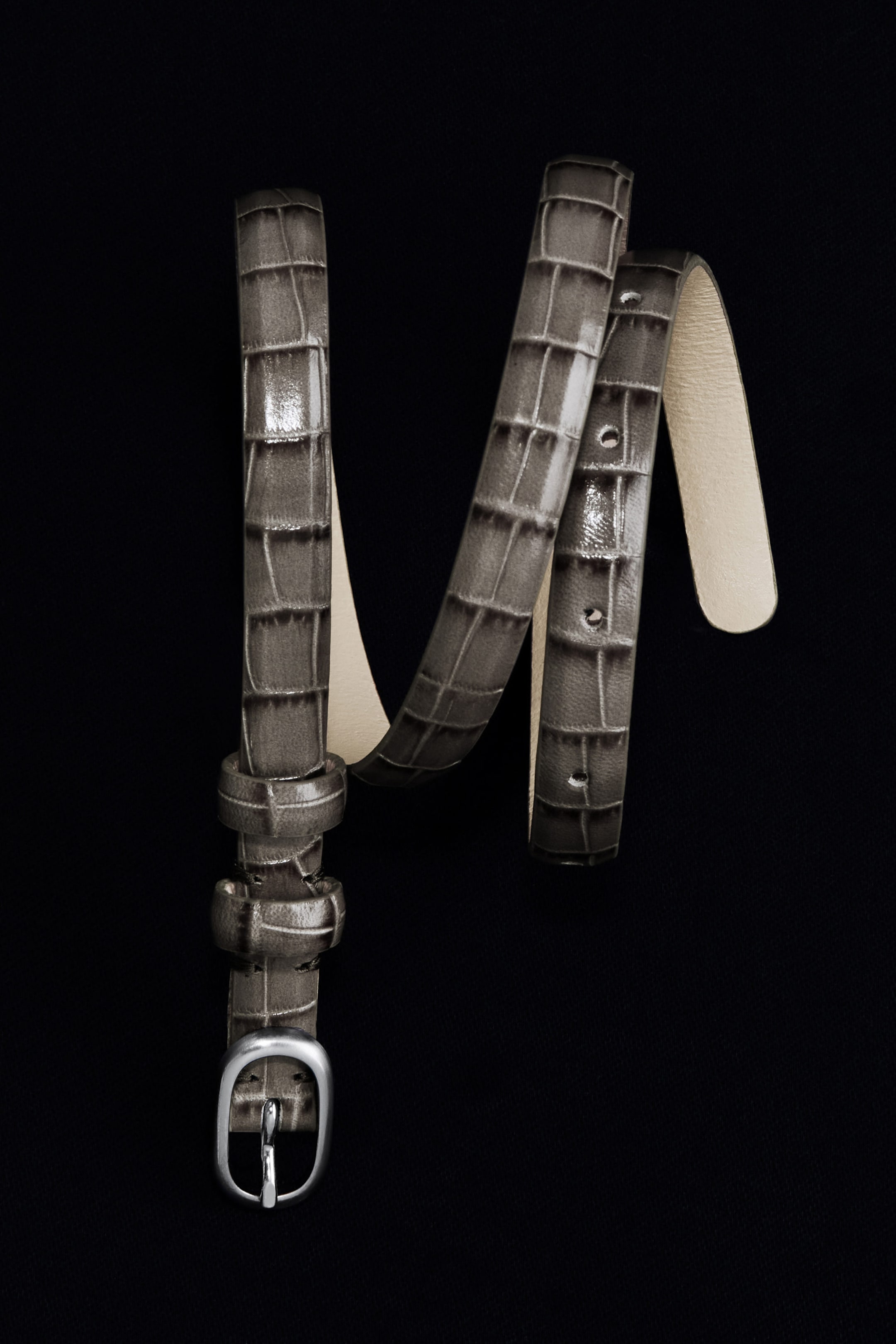 StillMedia/Environmental