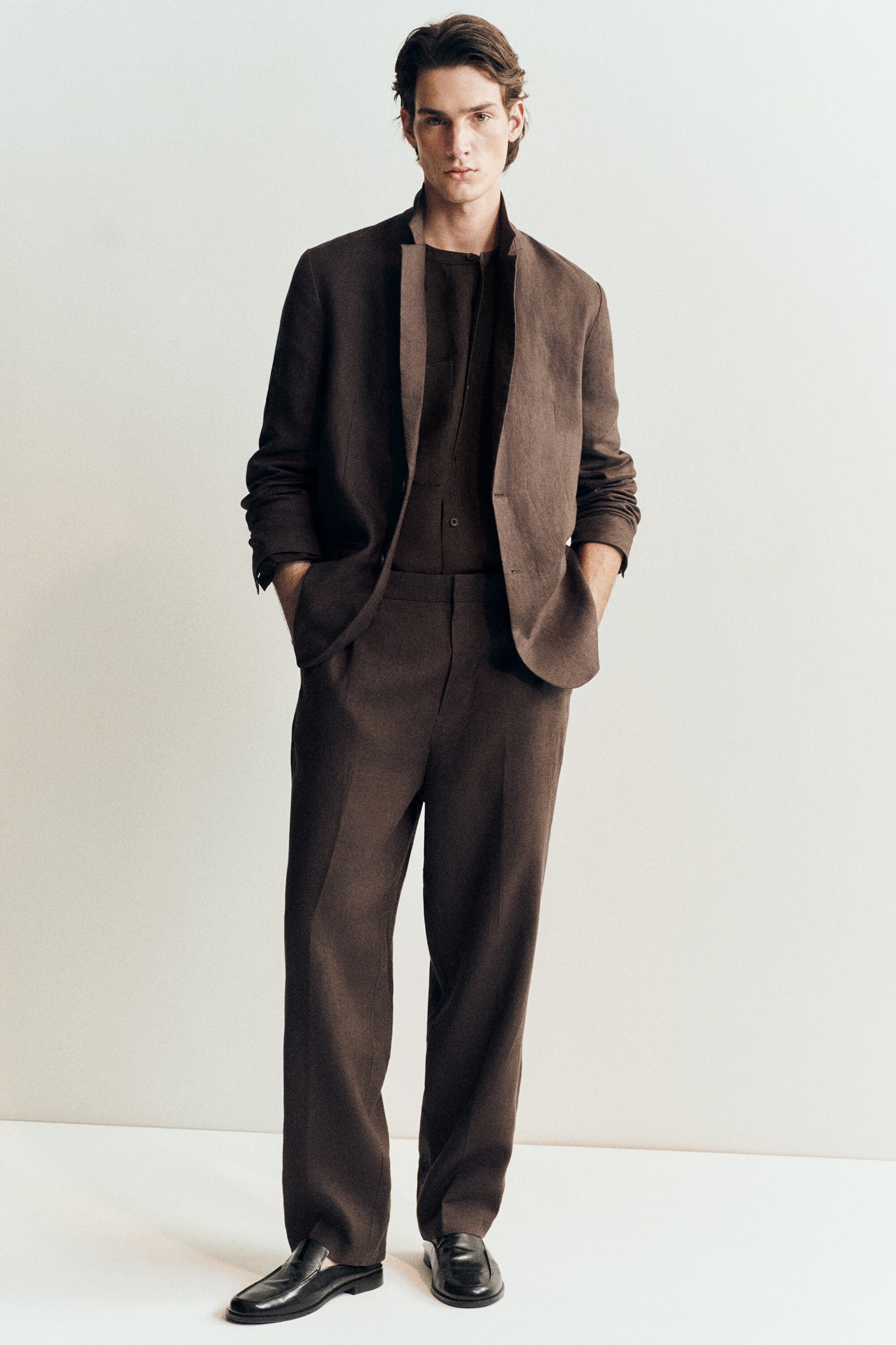 StillMedia/Environmental