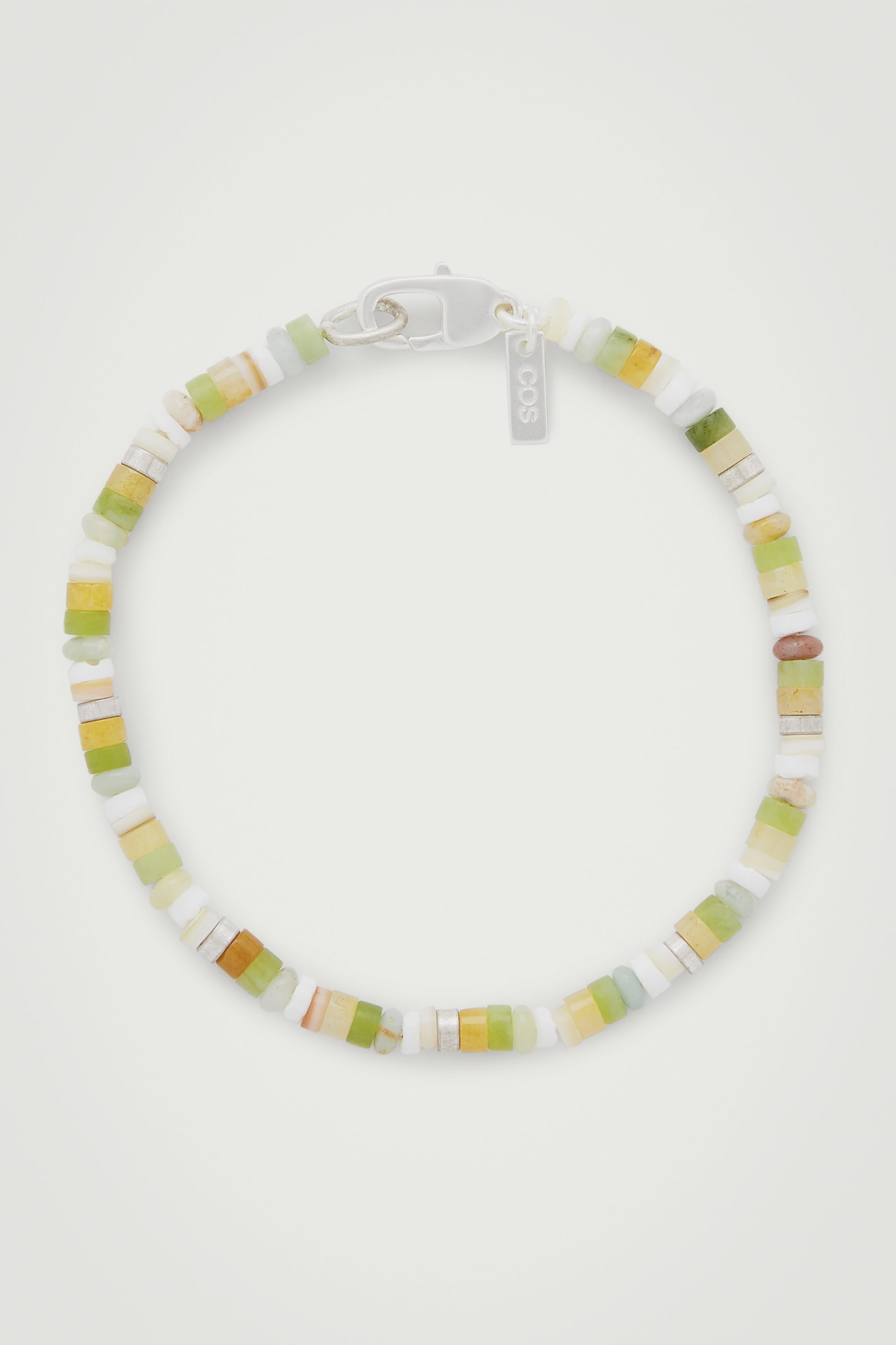 StillMedia/DescriptiveStillLife