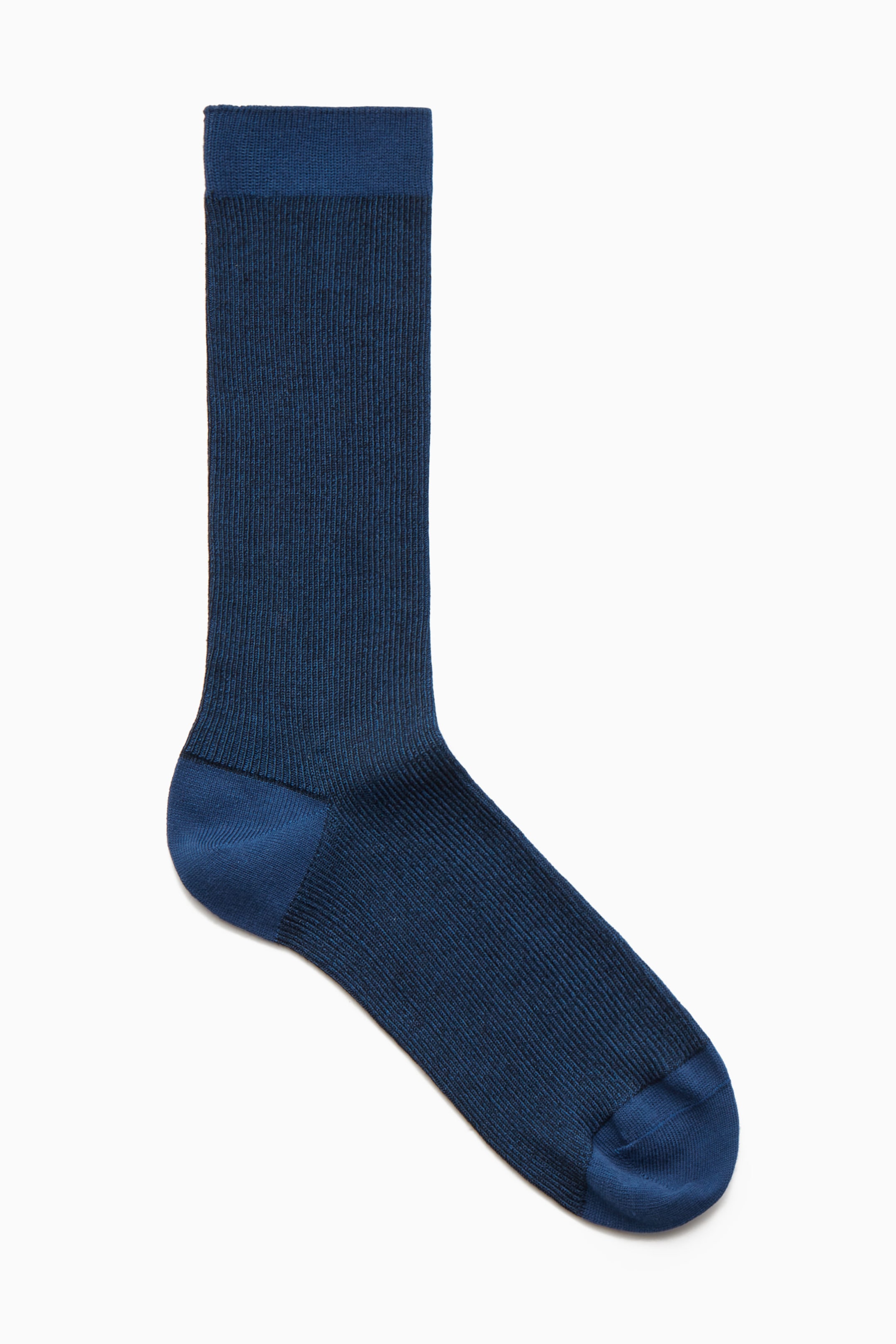 StillMedia/DescriptiveStillLife