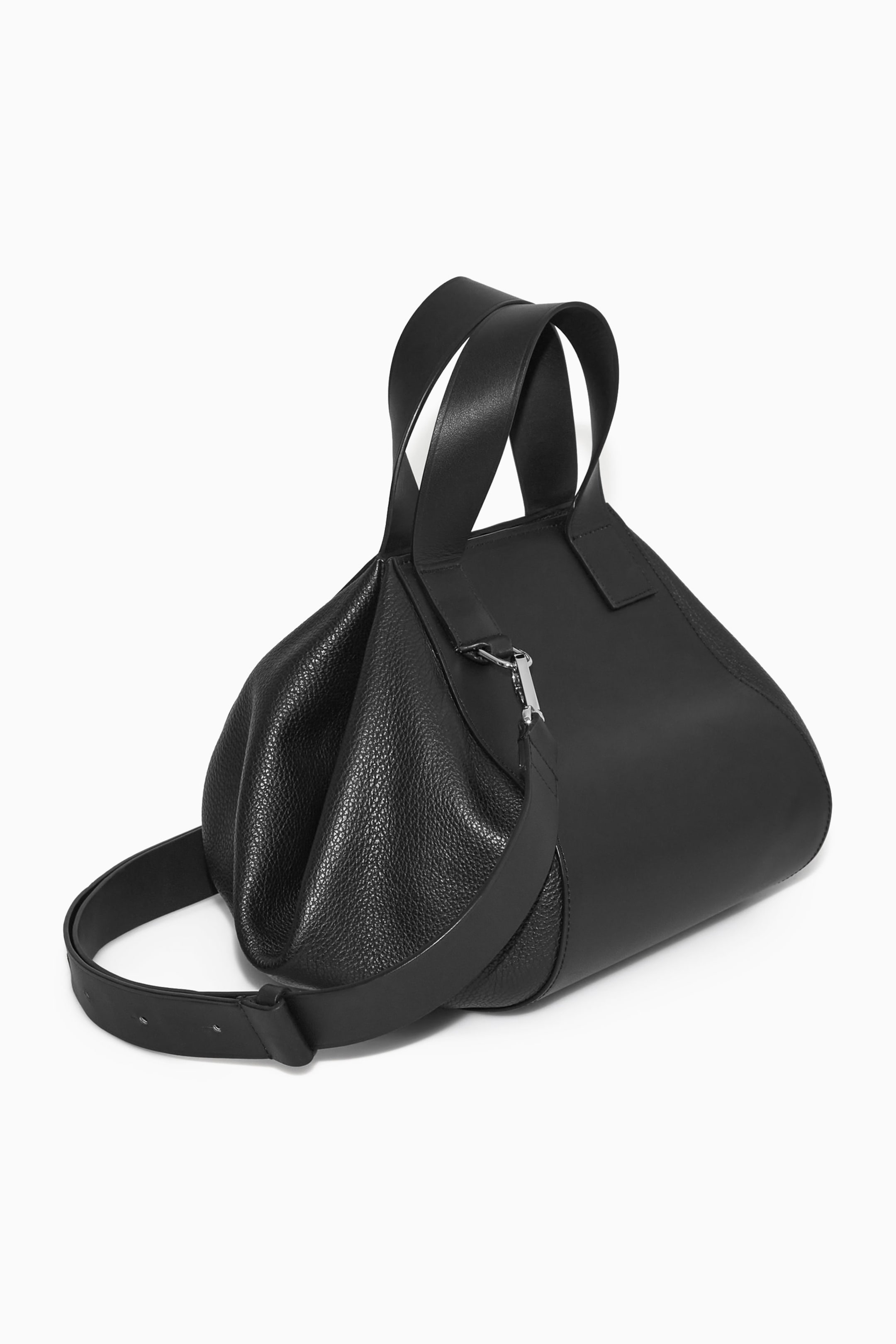 StillMedia/DescriptiveStillLife