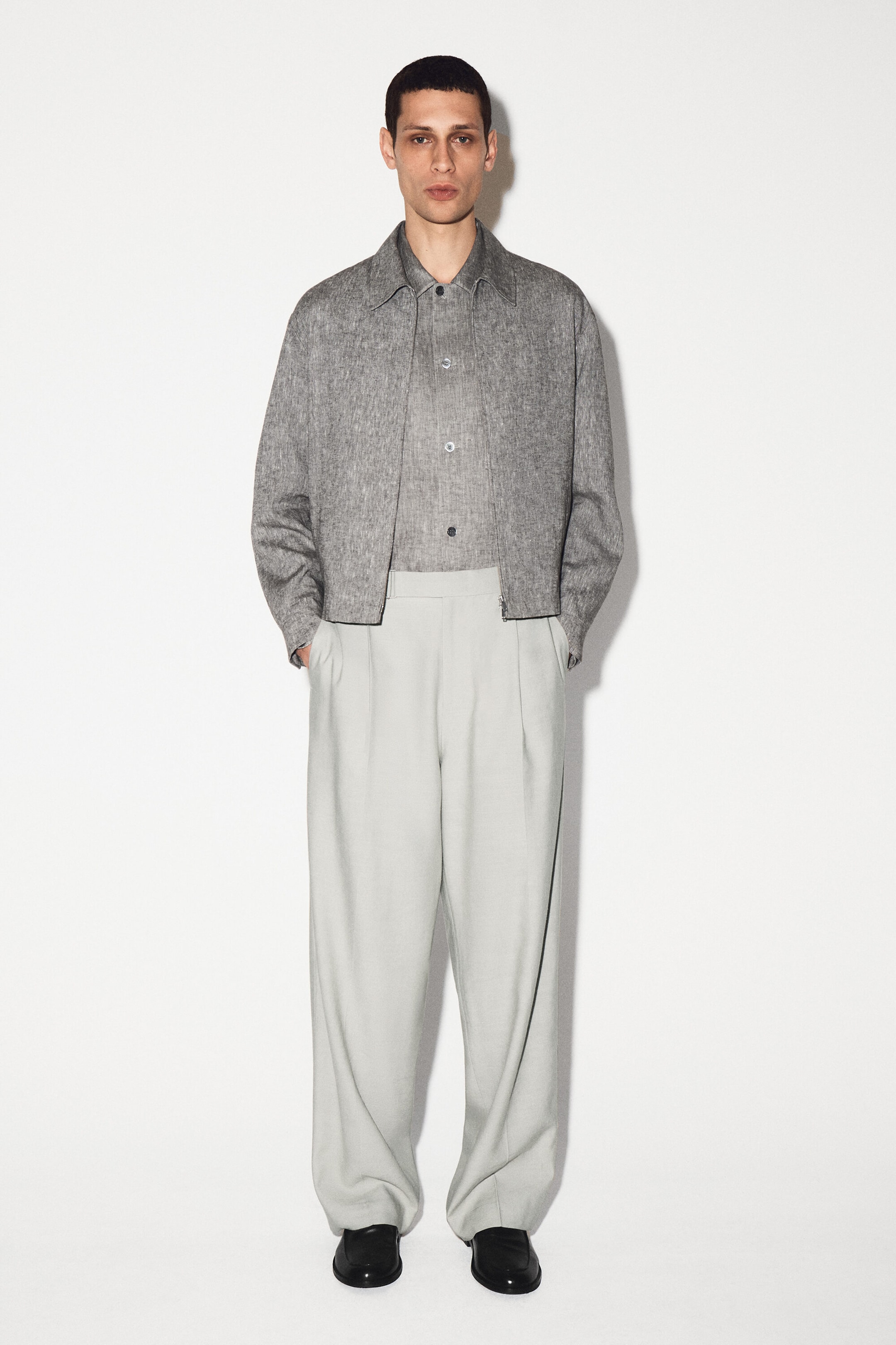 StillMedia/Environmental