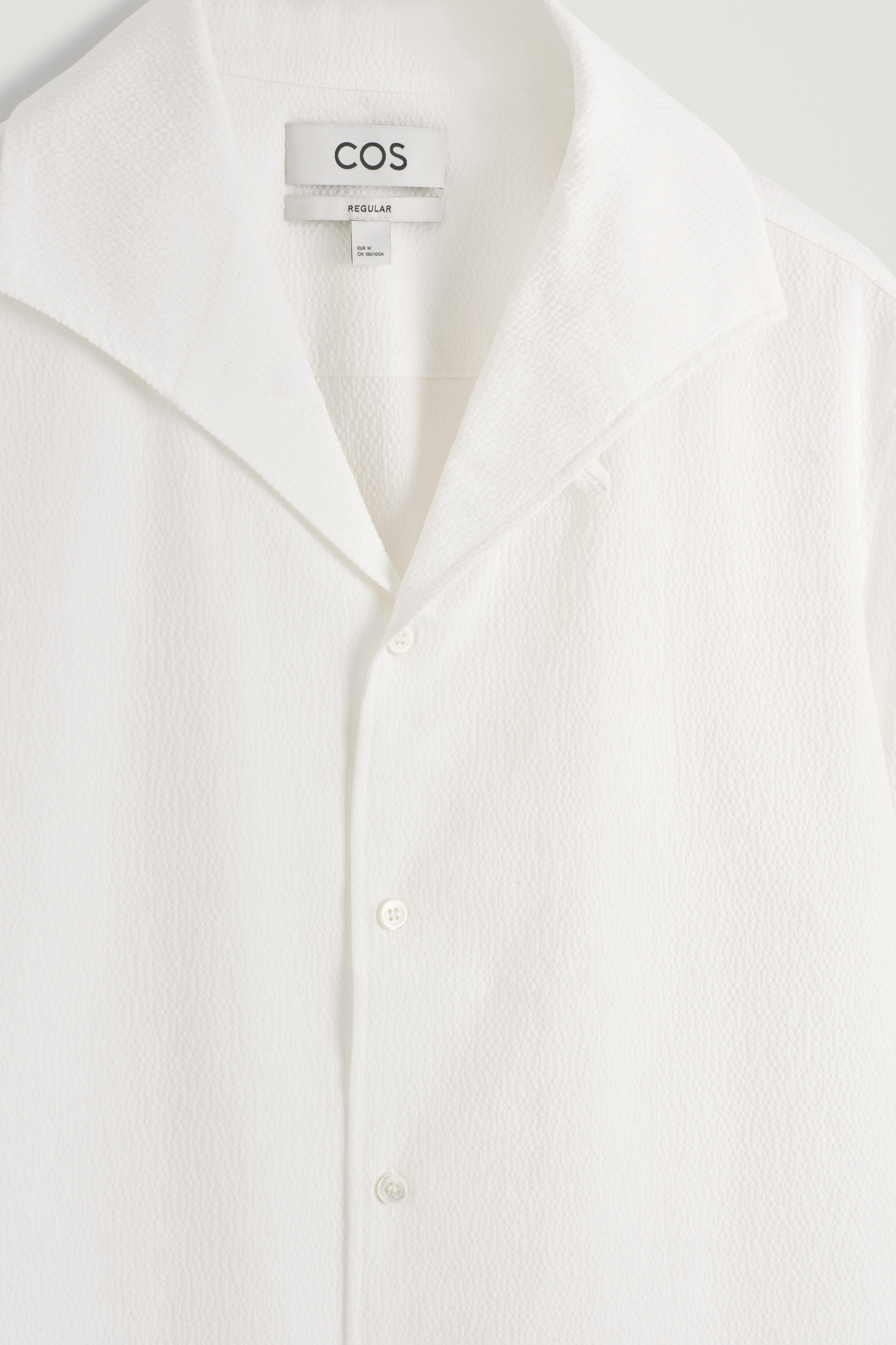 シャツ k.sstore ZX Evo V2 Long Sleeve - Auto Base Layers | Alpinestars®