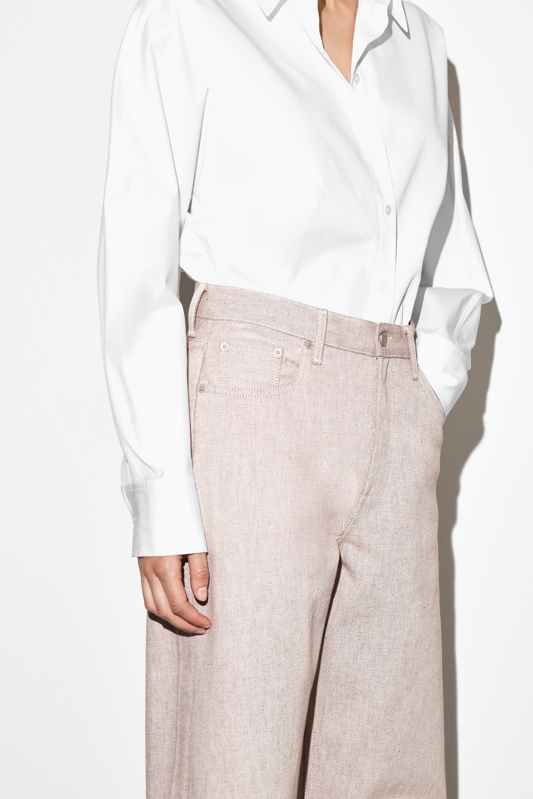 StillMedia/Lookbook