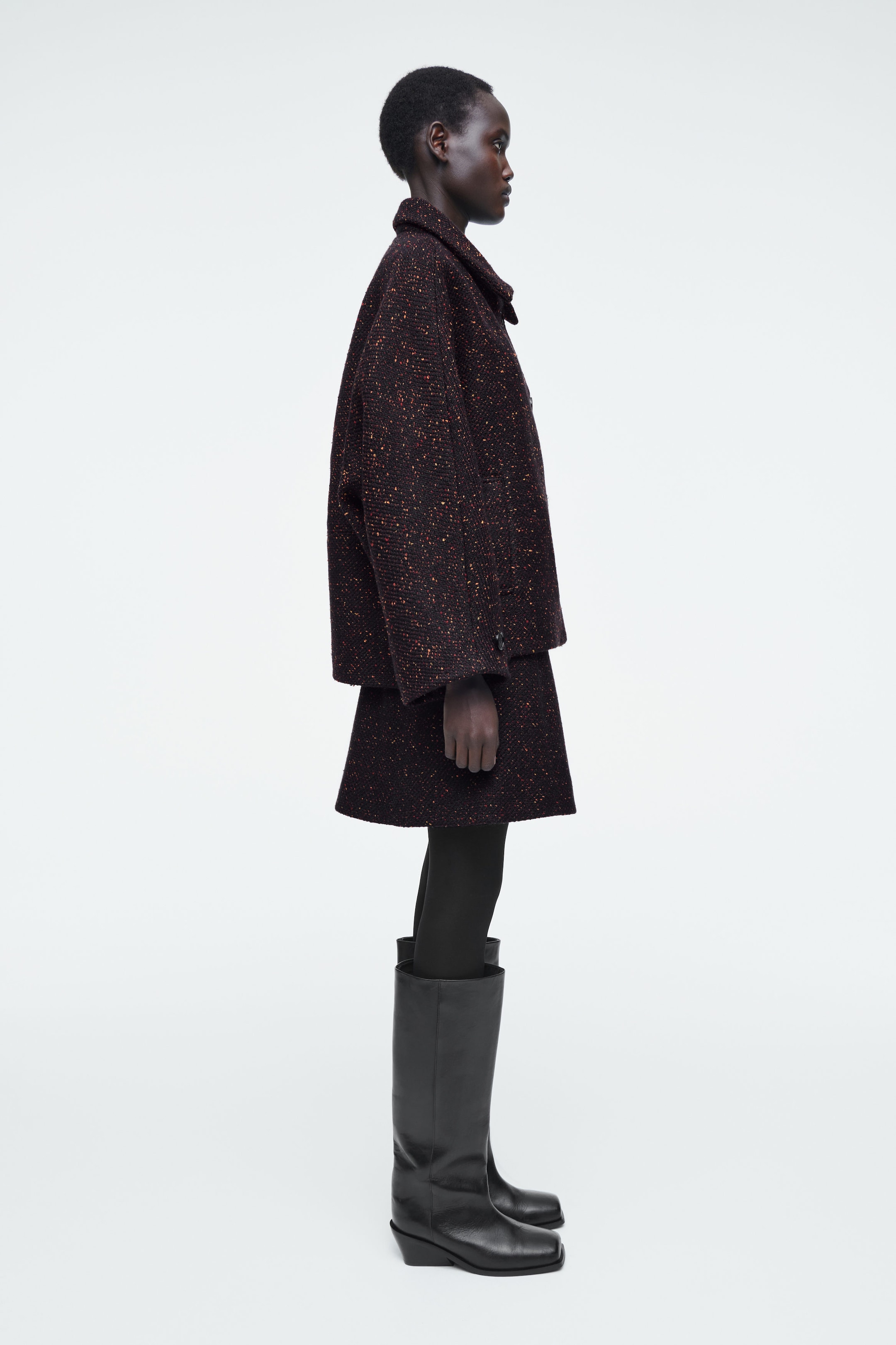 StillMedia/Lookbook