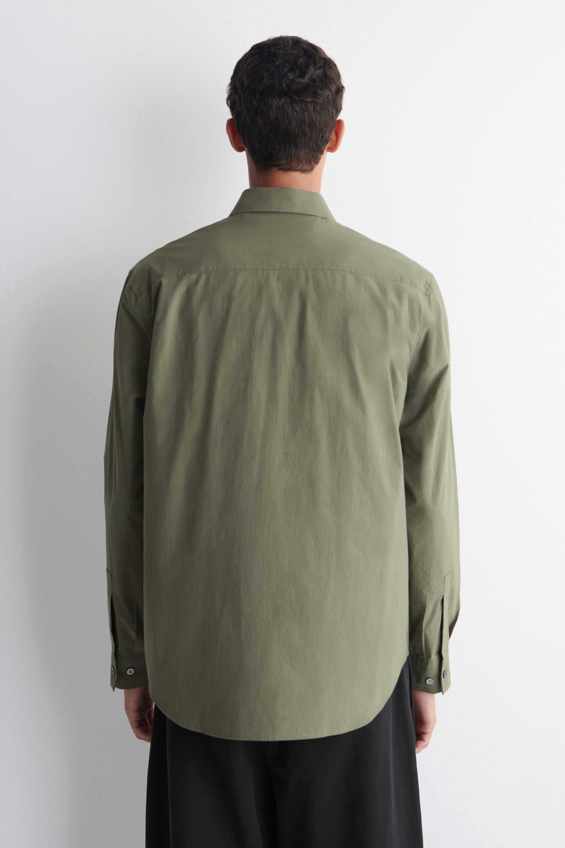 StillMedia/Lookbook