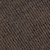 CHESTNUT