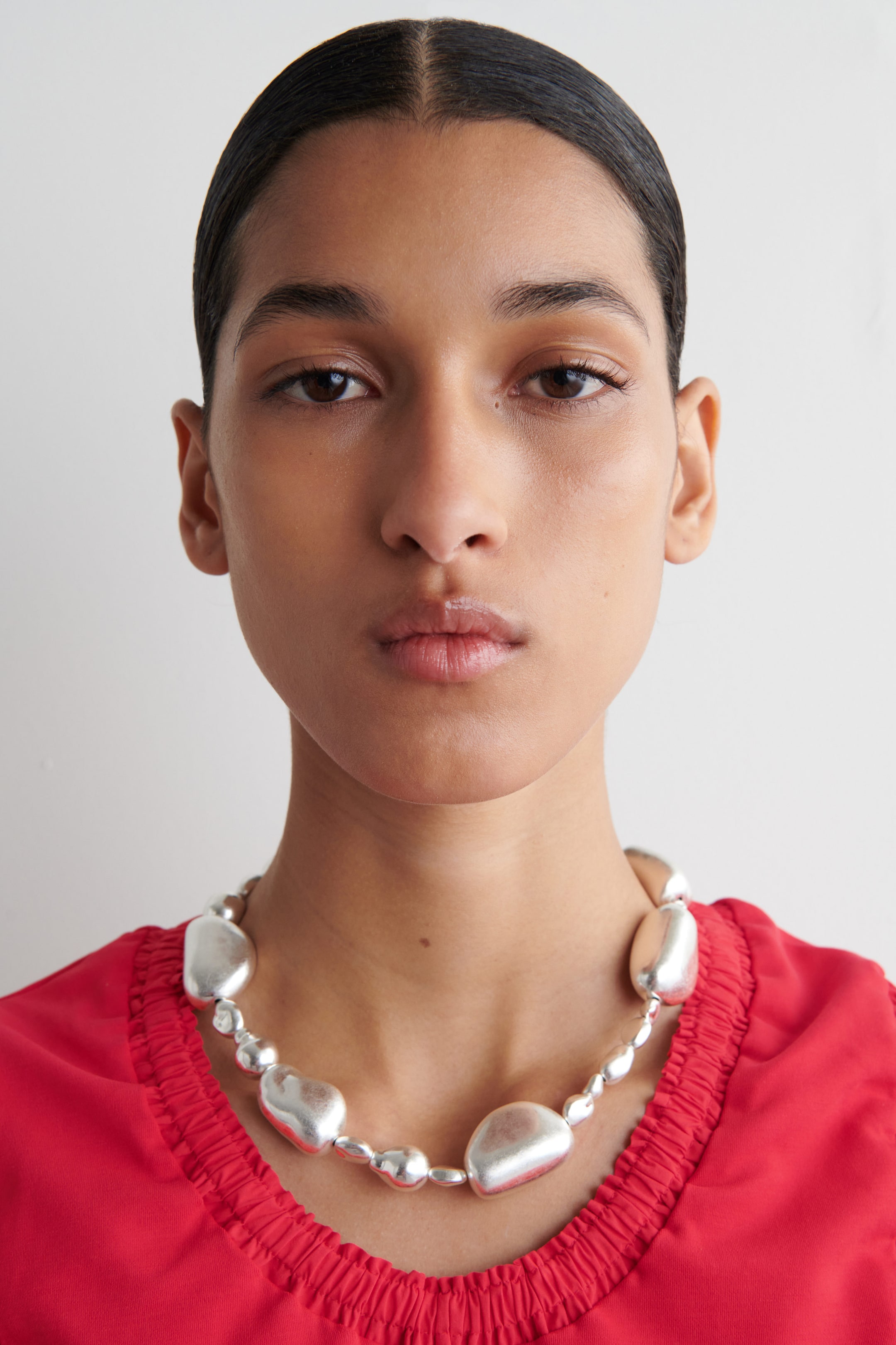 StillMedia/Lookbook
