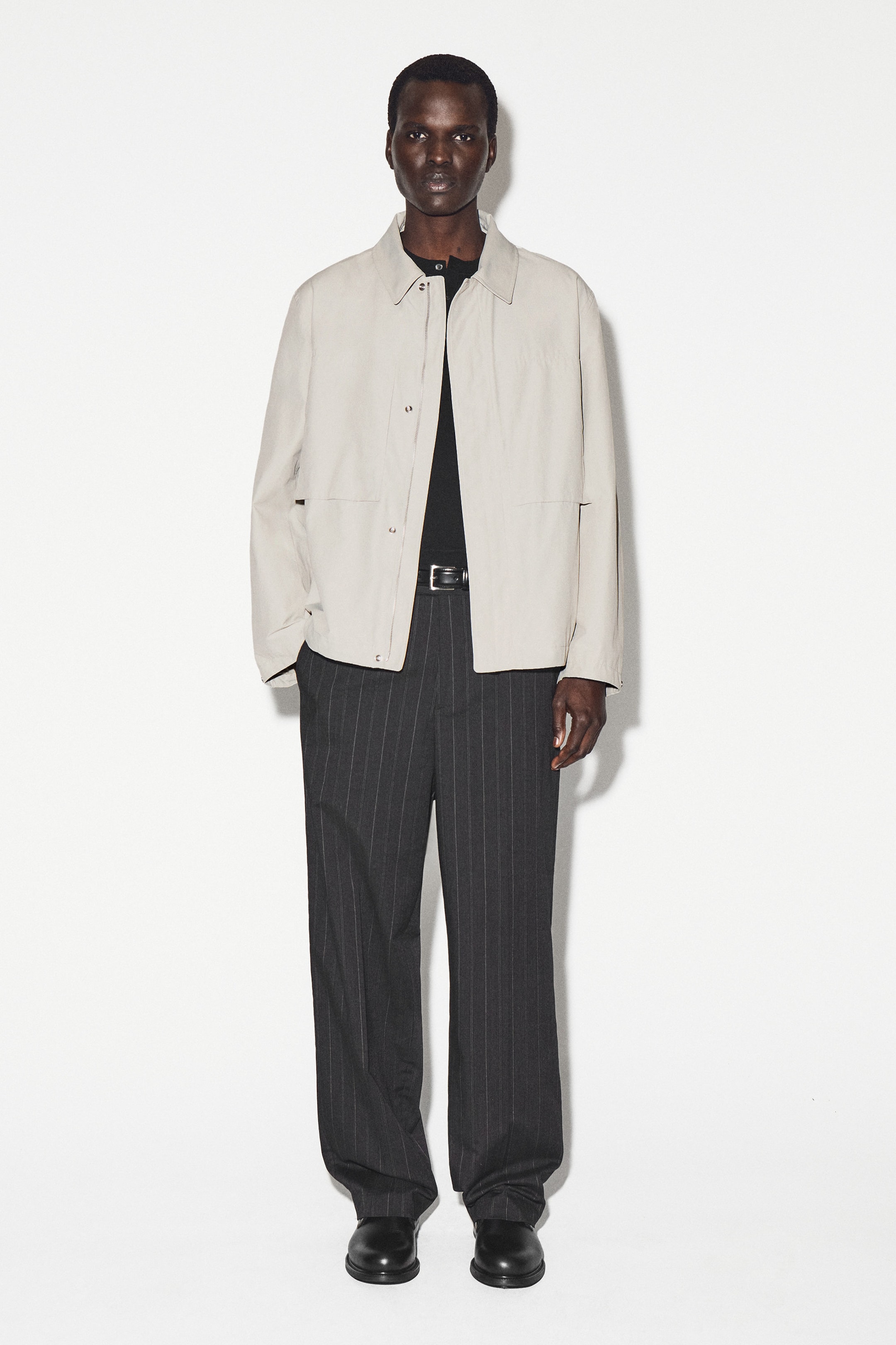 StillMedia/Environmental