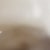 WHITE / BROWN