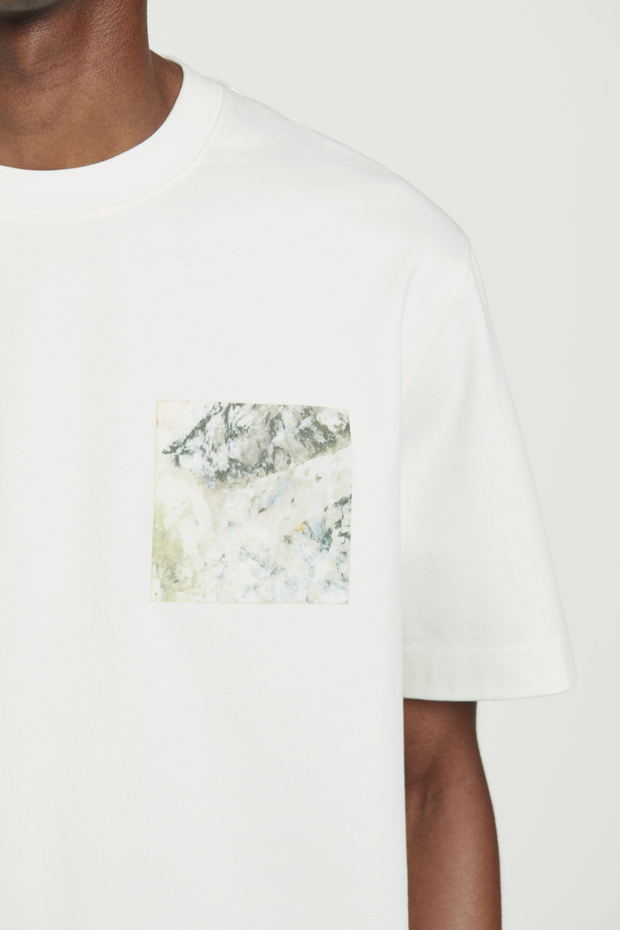 StillMedia/Lookbook