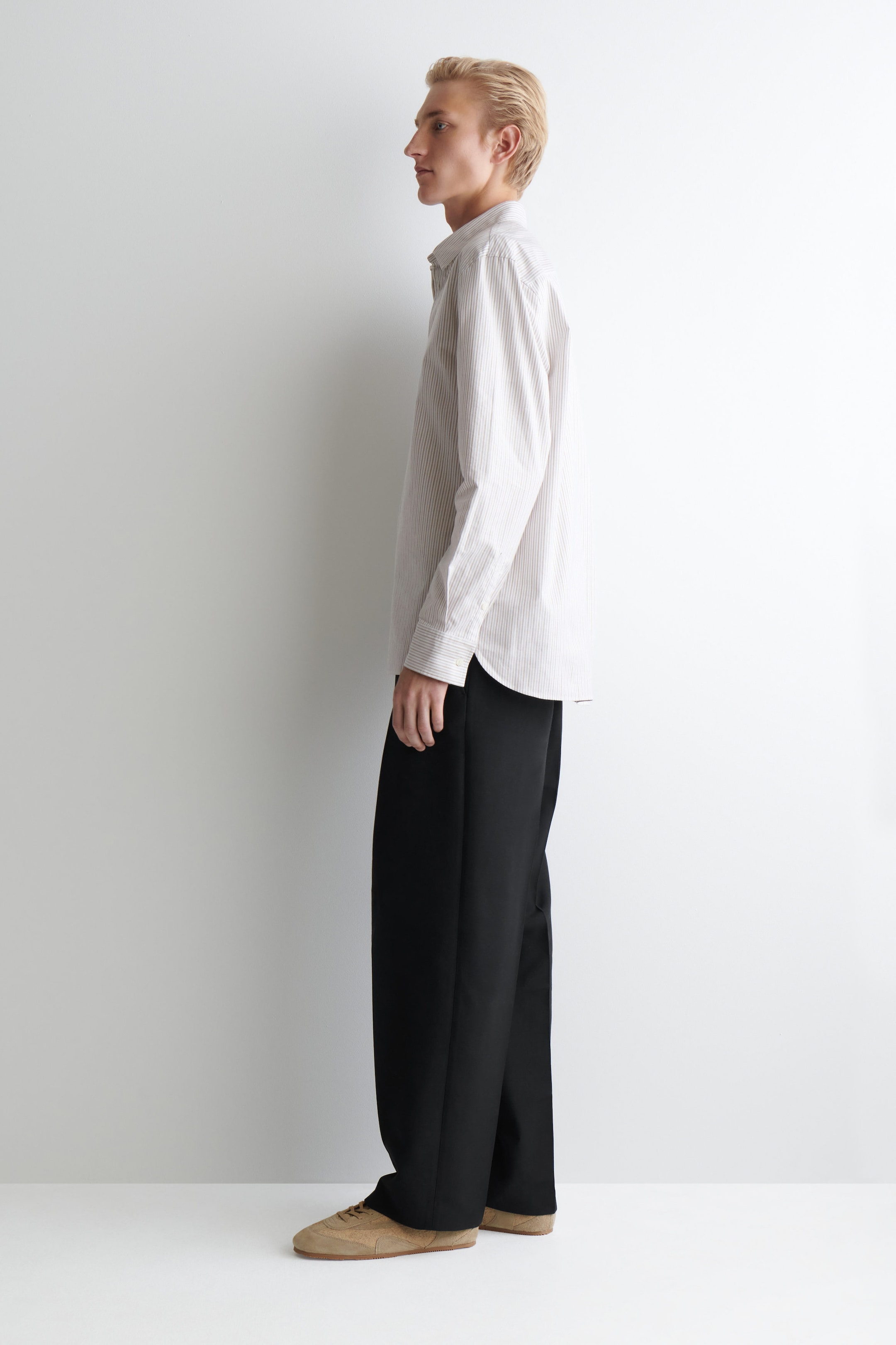StillMedia/Lookbook