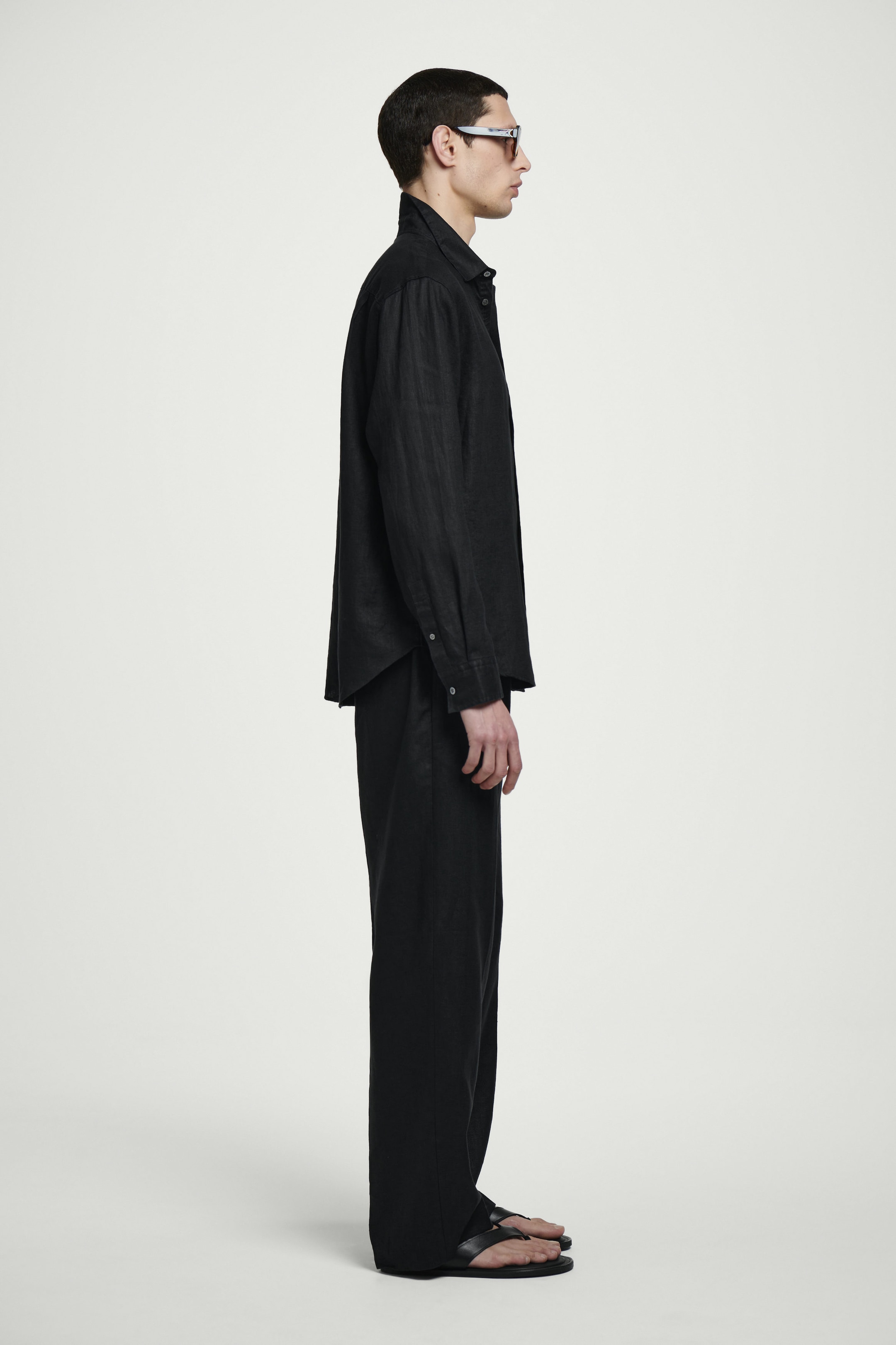 StillMedia/Lookbook