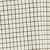 BEIGE / CHECKED