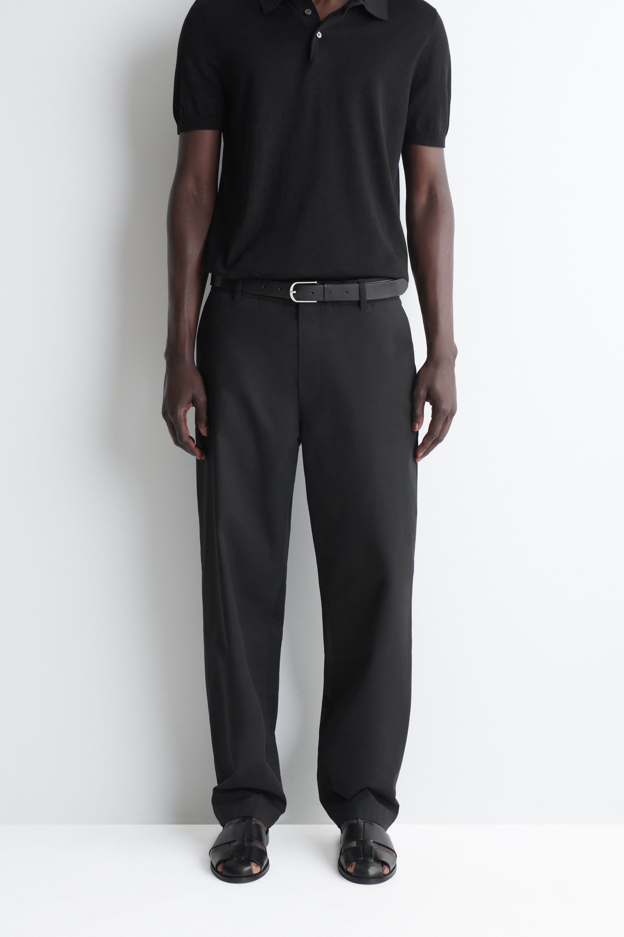 StillMedia/Lookbook