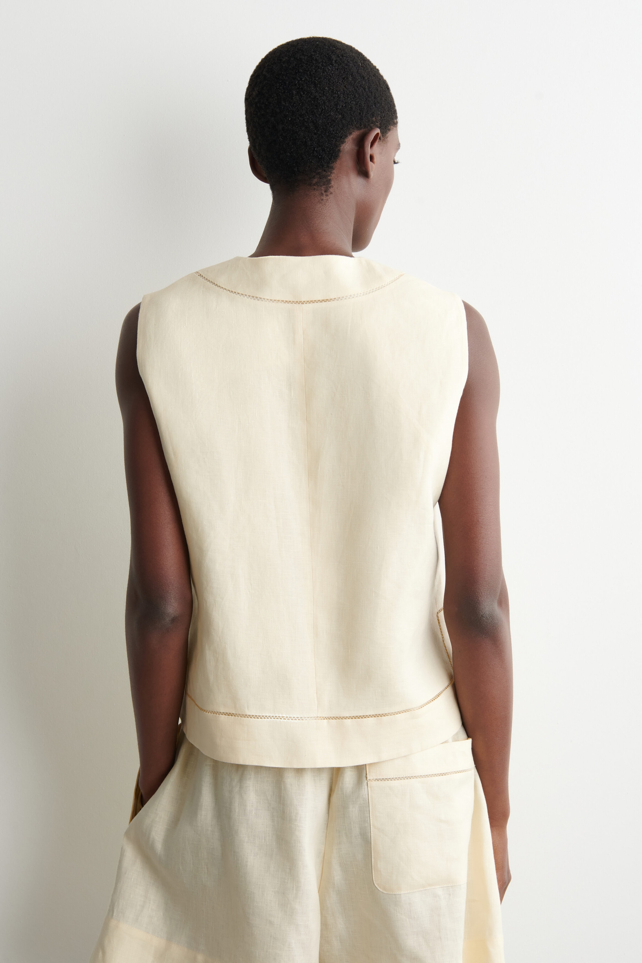 StillMedia/Lookbook