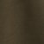 DARK KHAKI