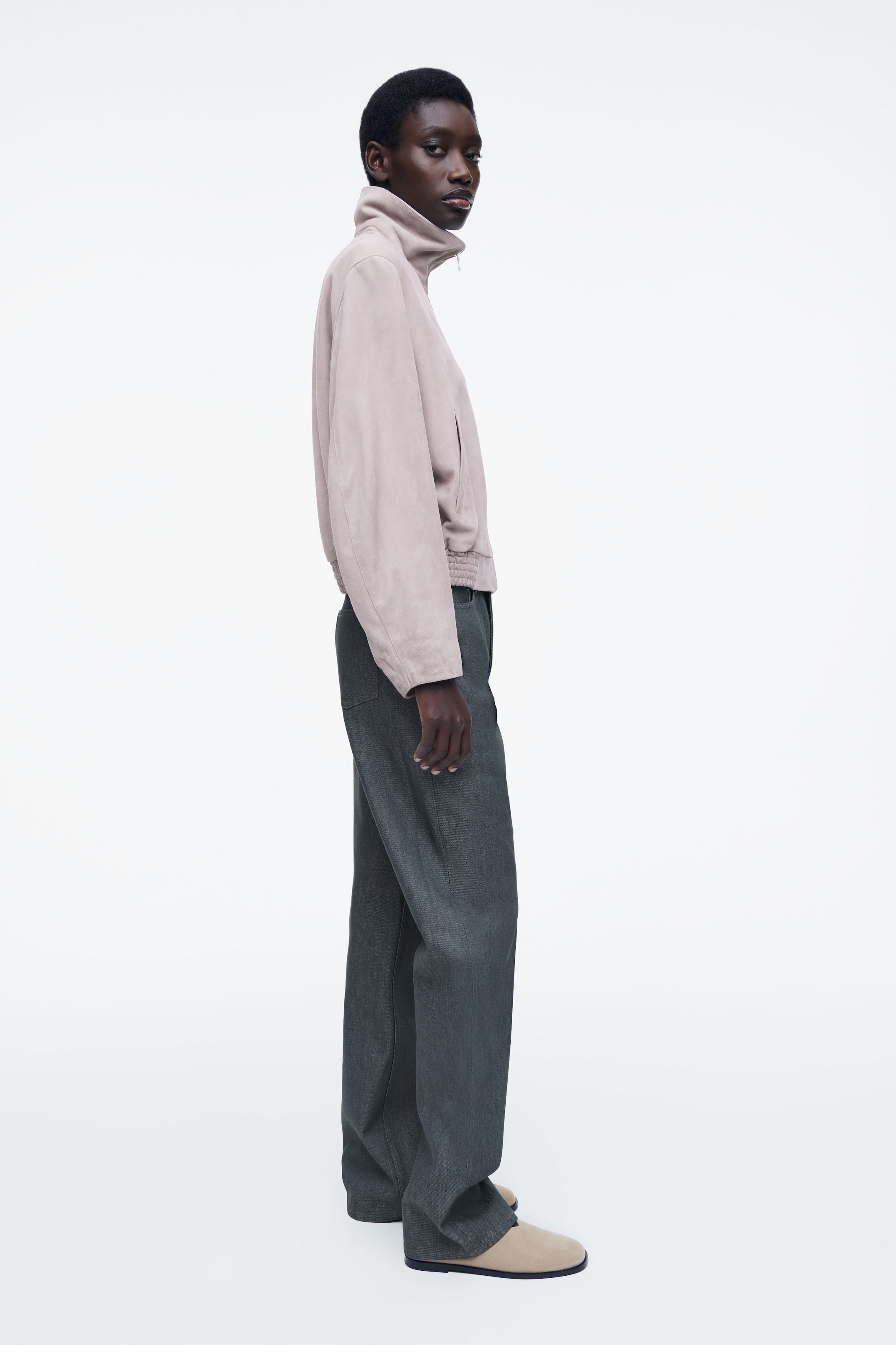 StillMedia/Lookbook