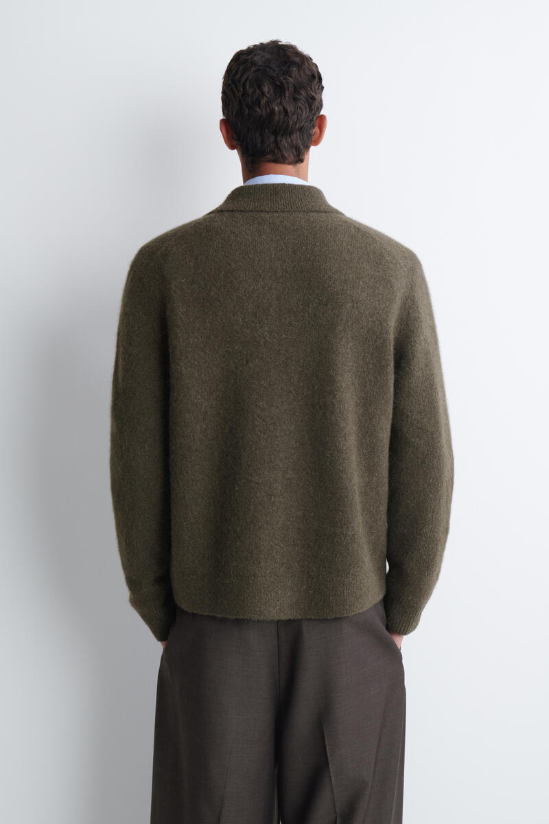 Product view 4