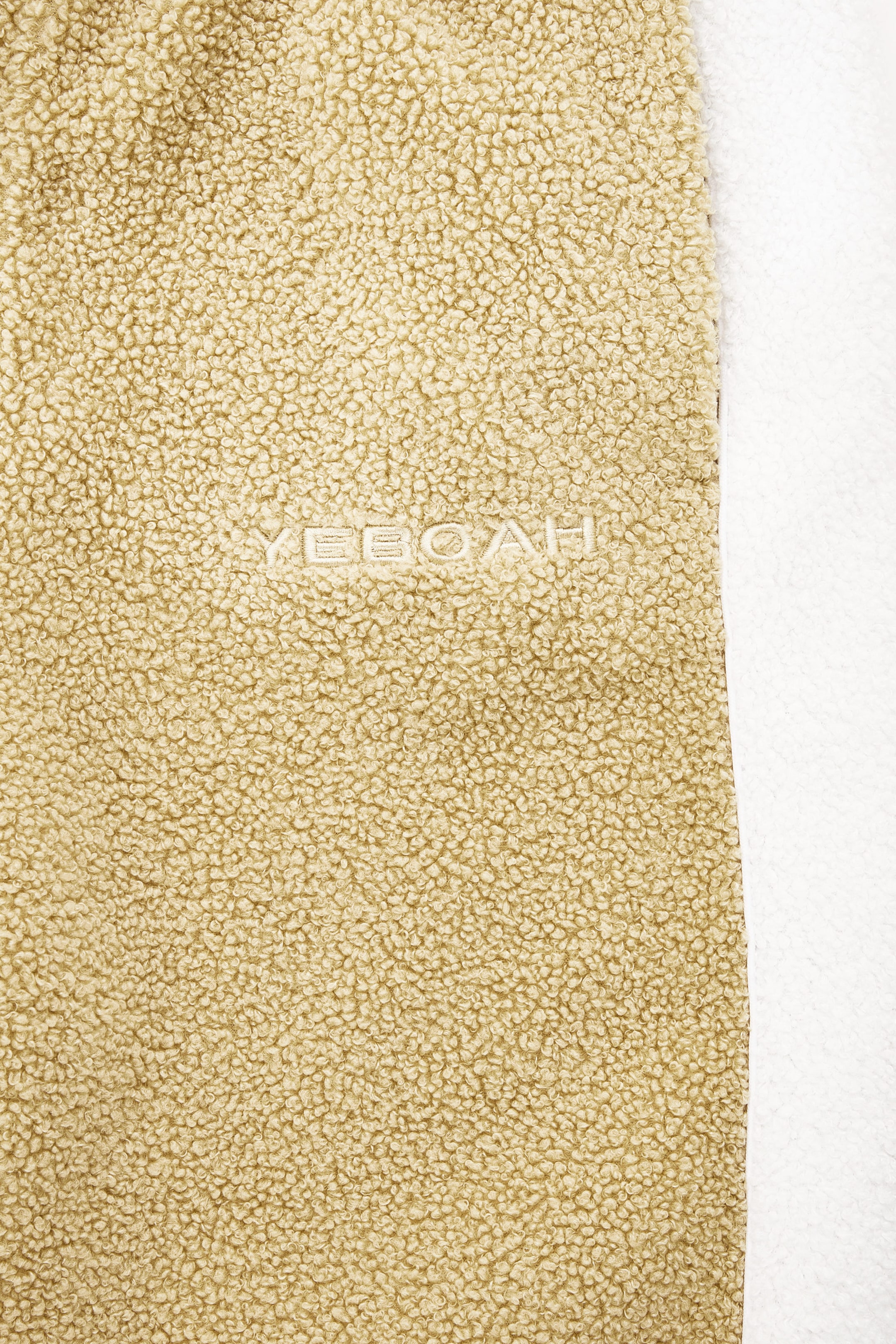 StillMedia/DescriptiveDetail