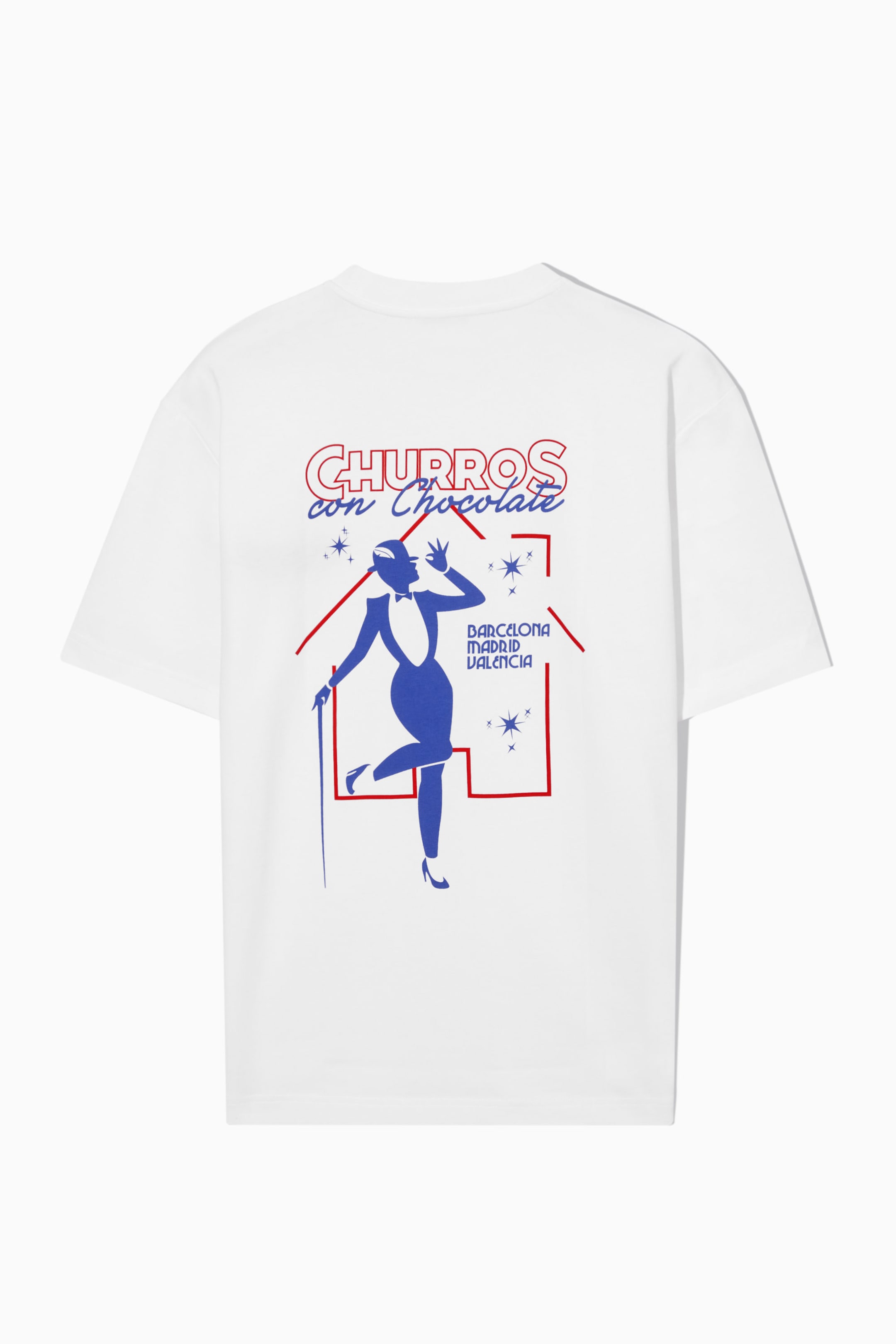 StillMedia/DescriptiveStillLife