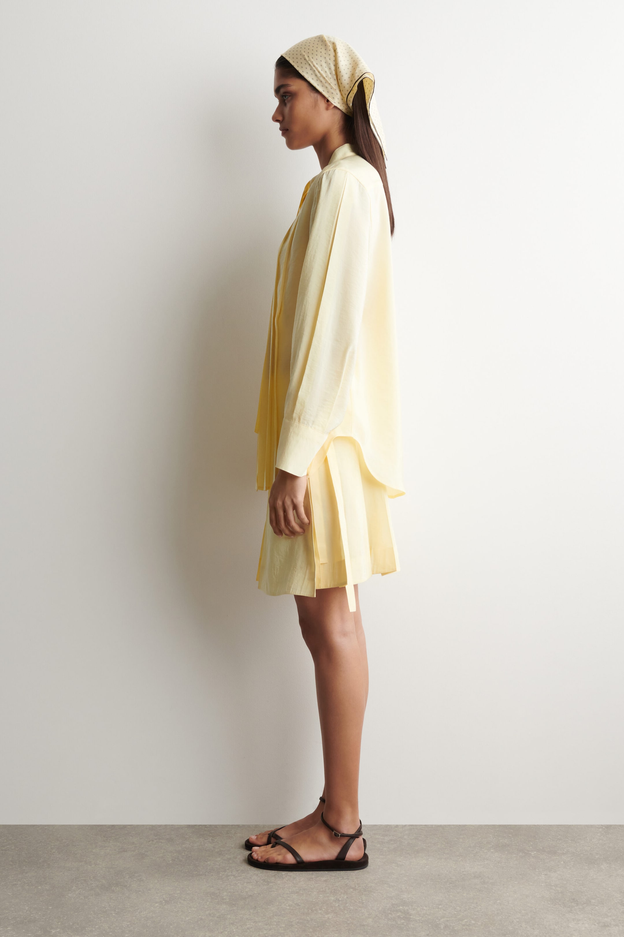 StillMedia/Lookbook