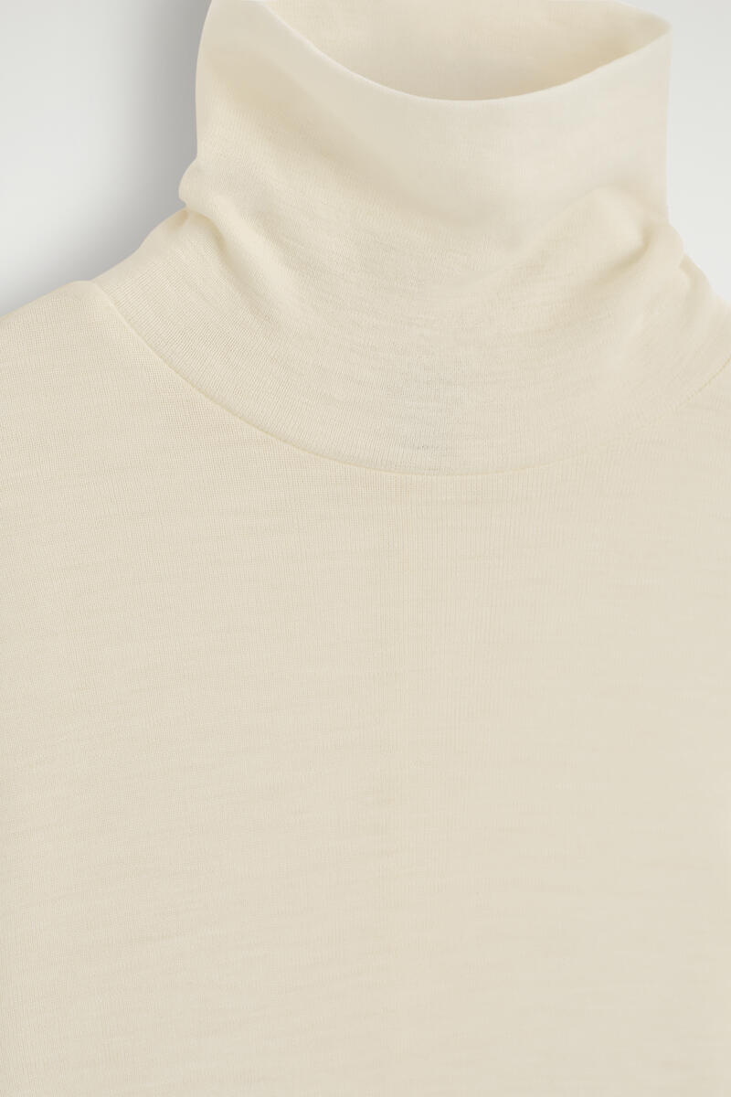 Product view 7