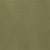 KHAKI GREEN
