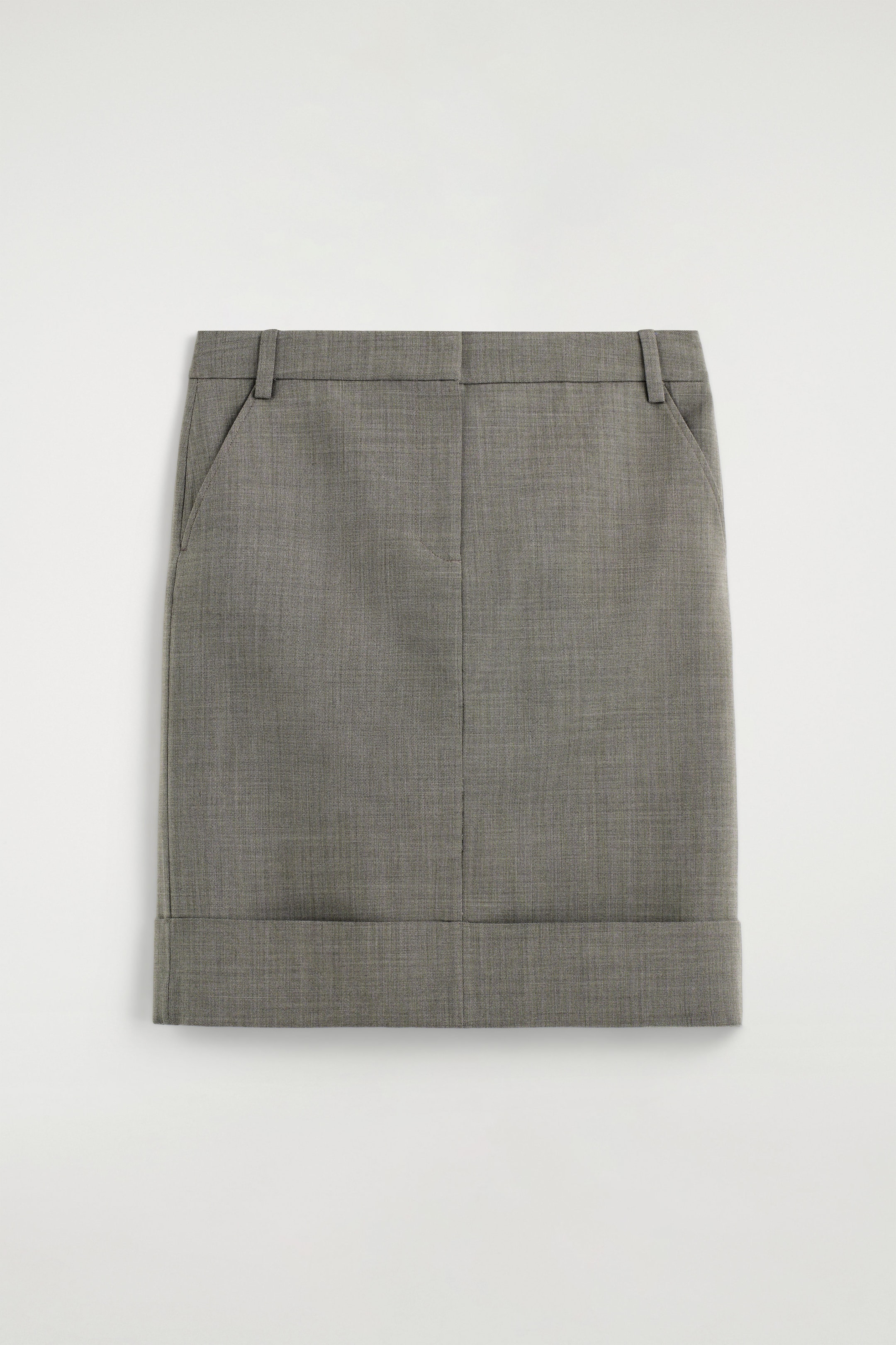 StillMedia/DescriptiveStillLife