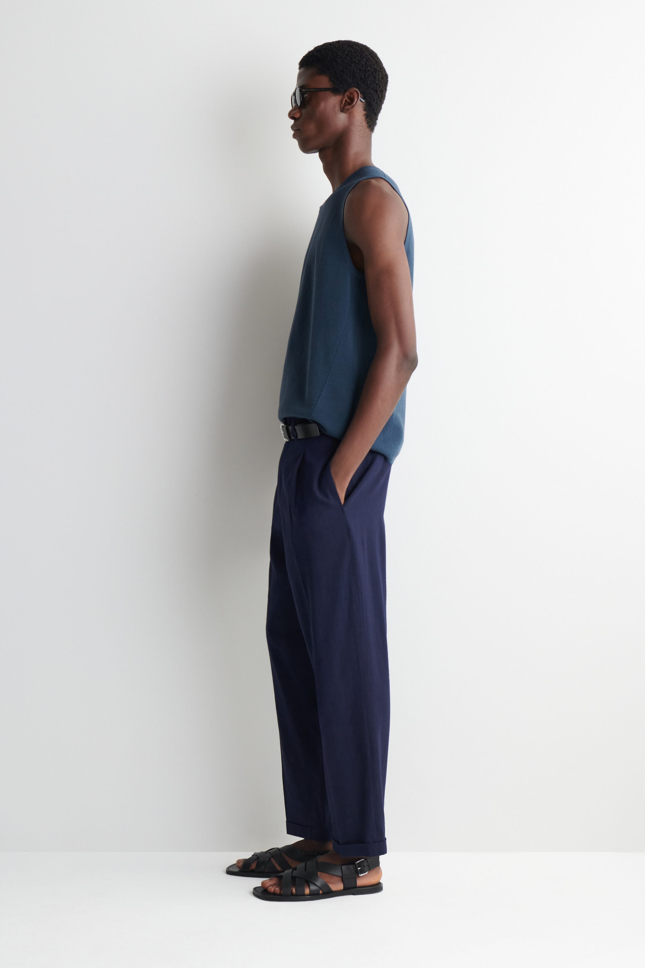 StillMedia/Lookbook