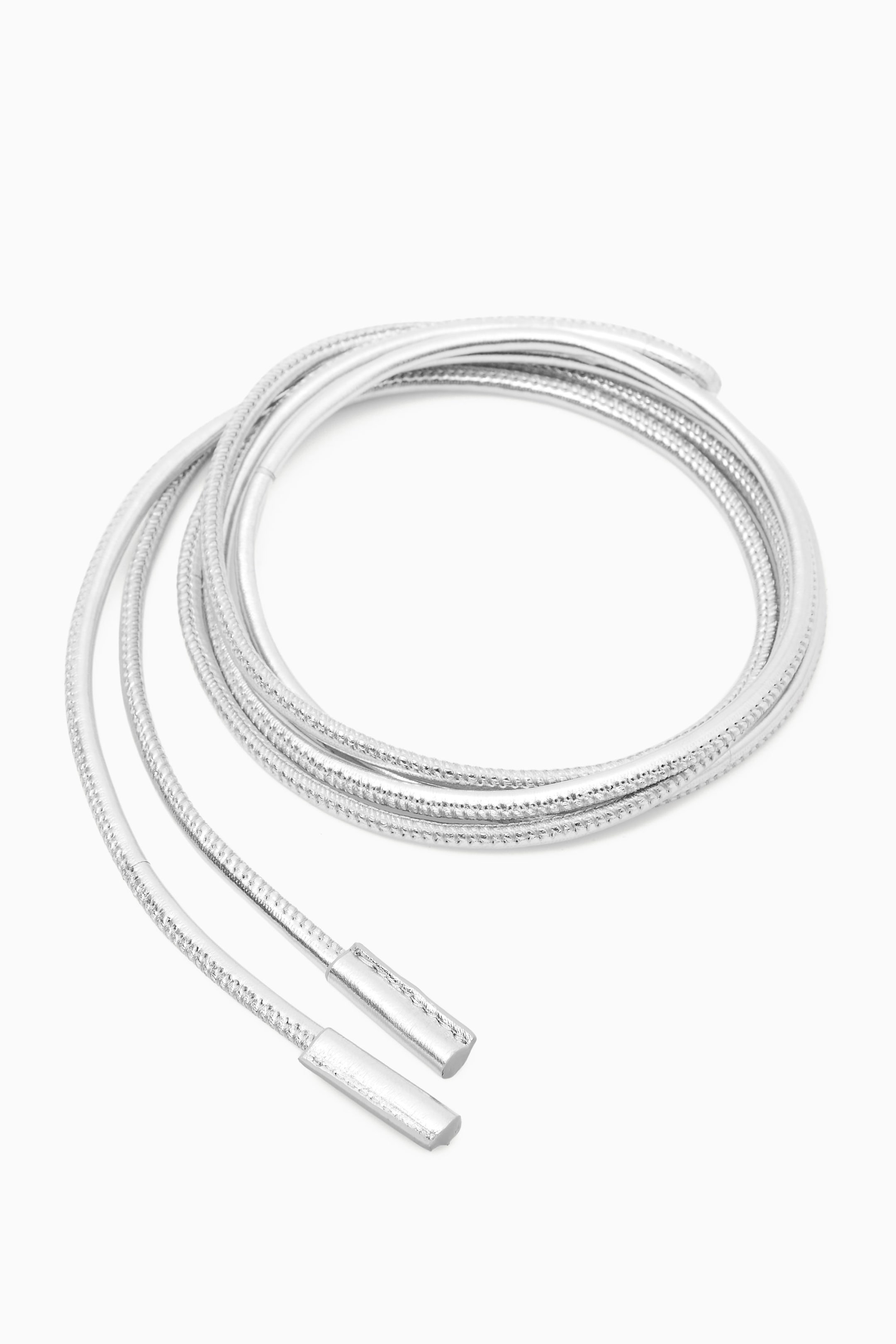 StillMedia/DescriptiveStillLife