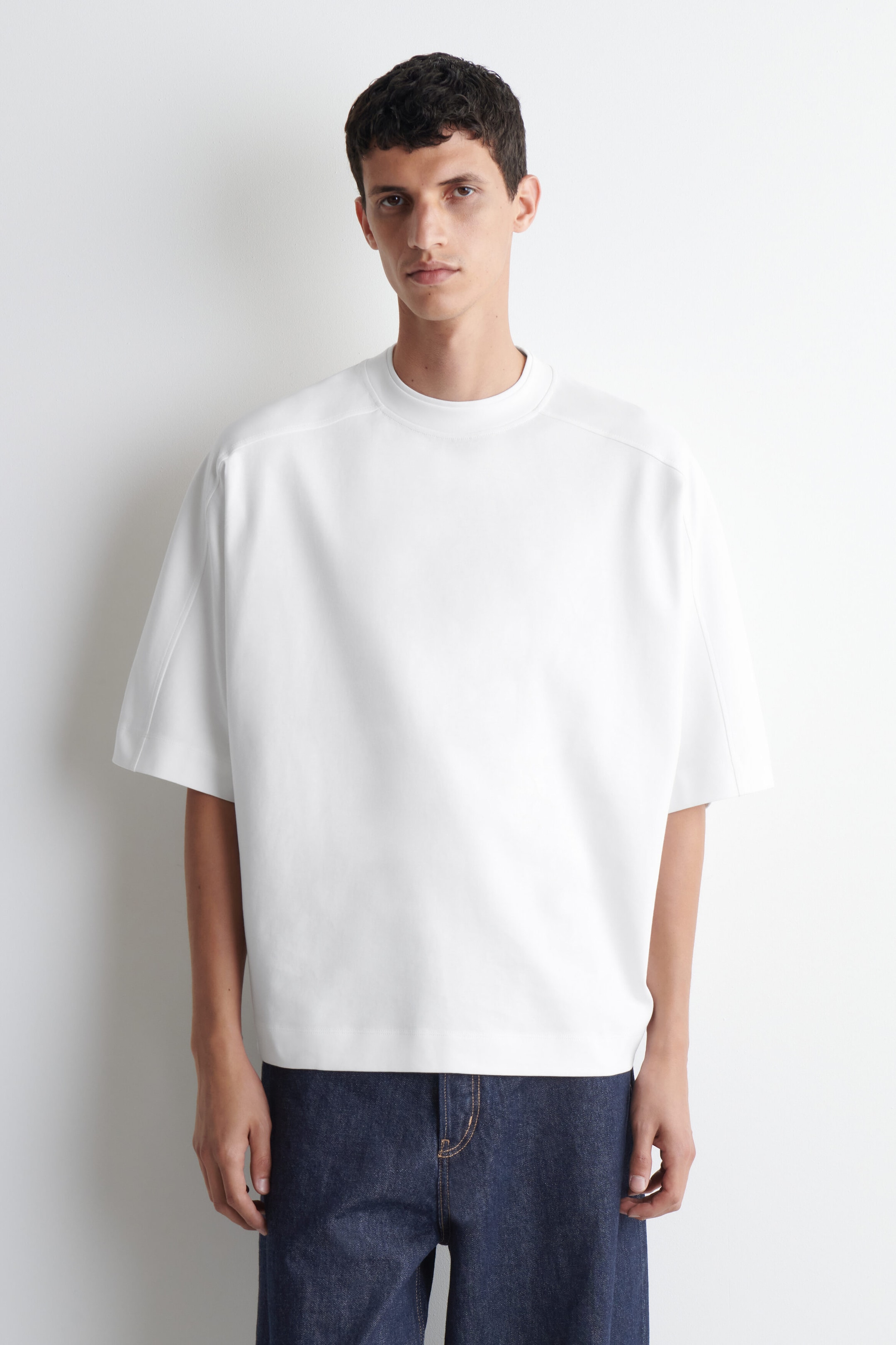 StillMedia/Lookbook