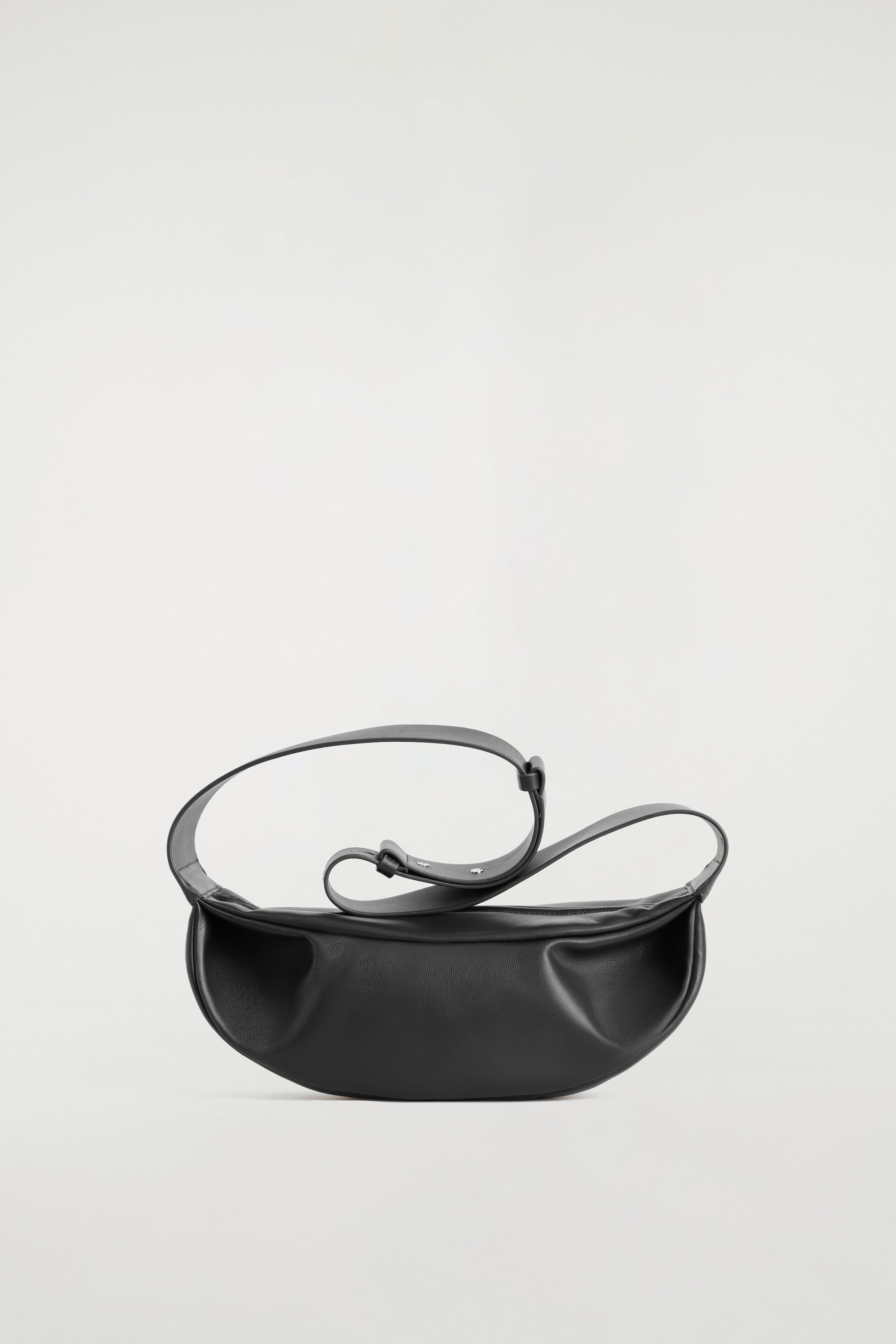 StillMedia/DescriptiveStillLife